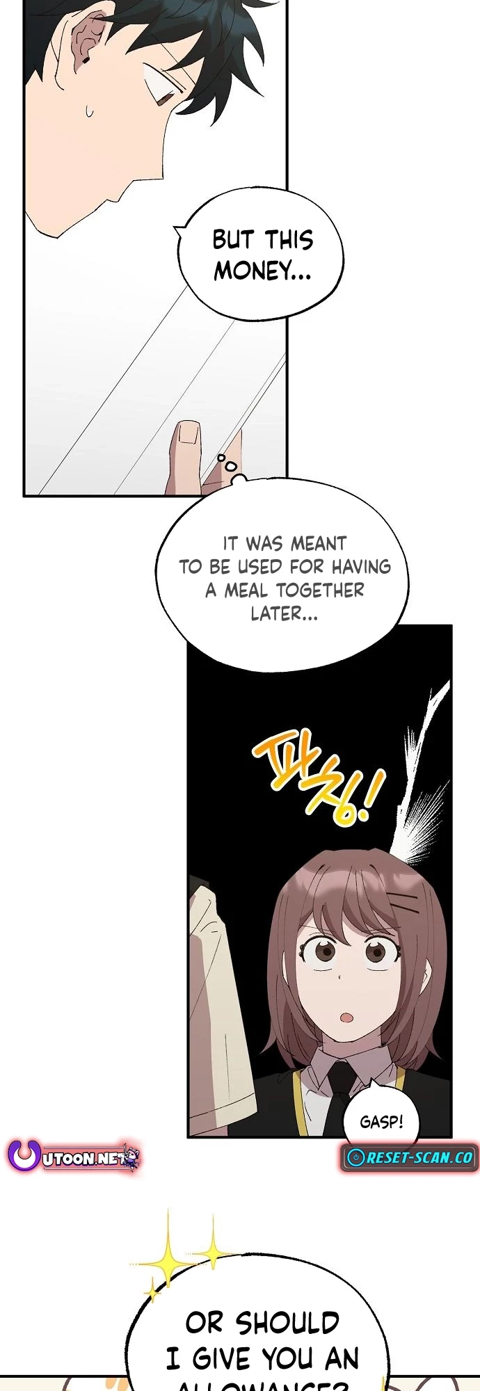 Magical Realm Shopkeeper Chapter 64 - 20