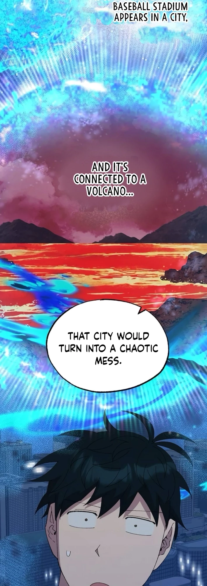Magical Realm Shopkeeper Chapter 63 - 25