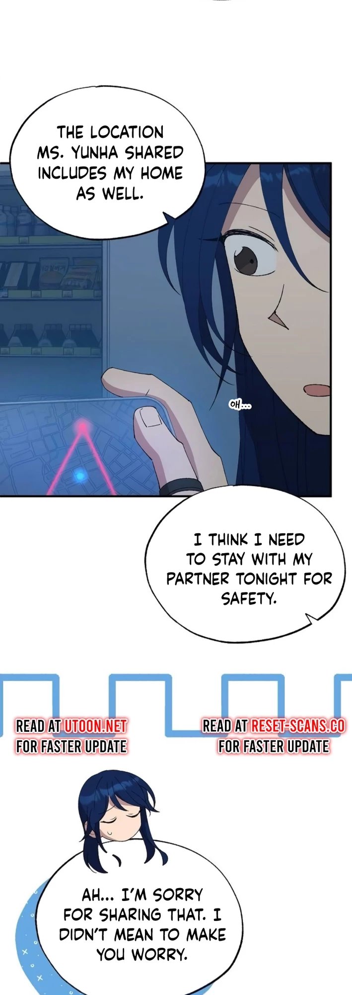 Magical Realm Shopkeeper Chapter 63 - 32