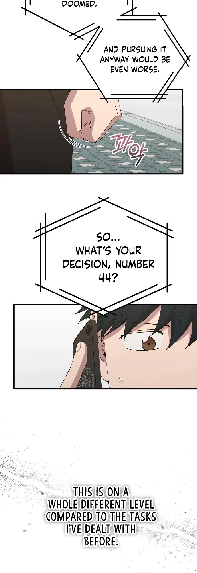 Magical Realm Shopkeeper Chapter 64 - 36