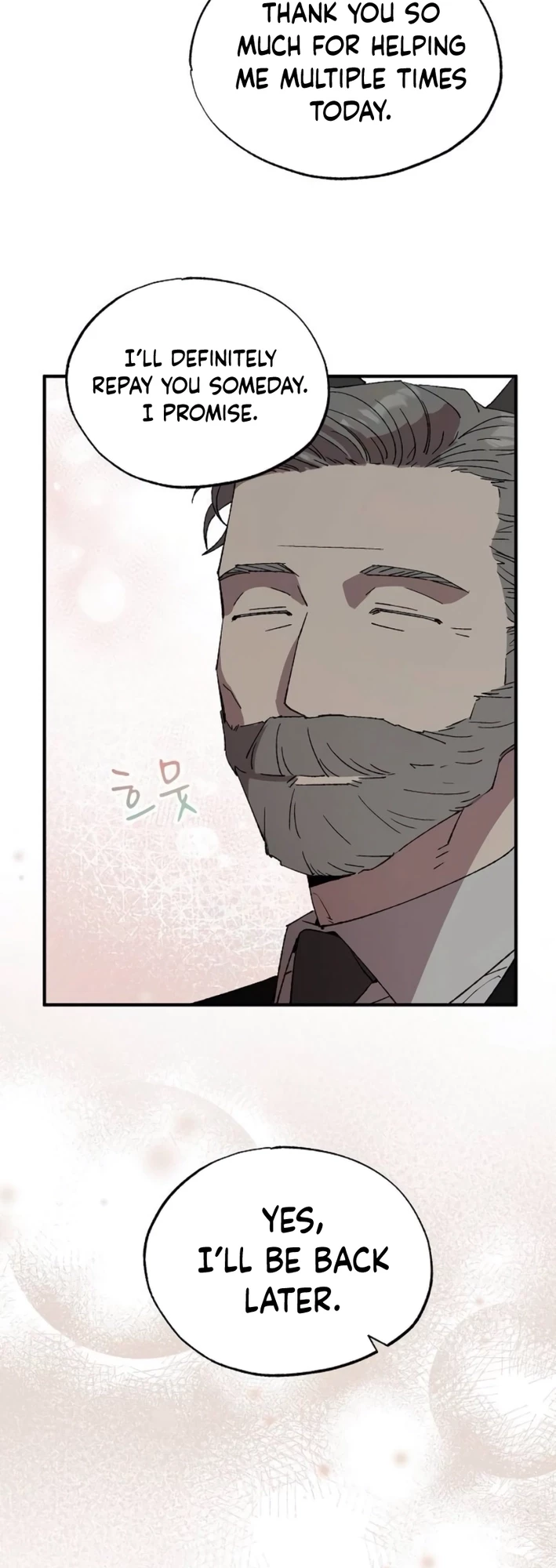 Magical Realm Shopkeeper Chapter 63 - 36