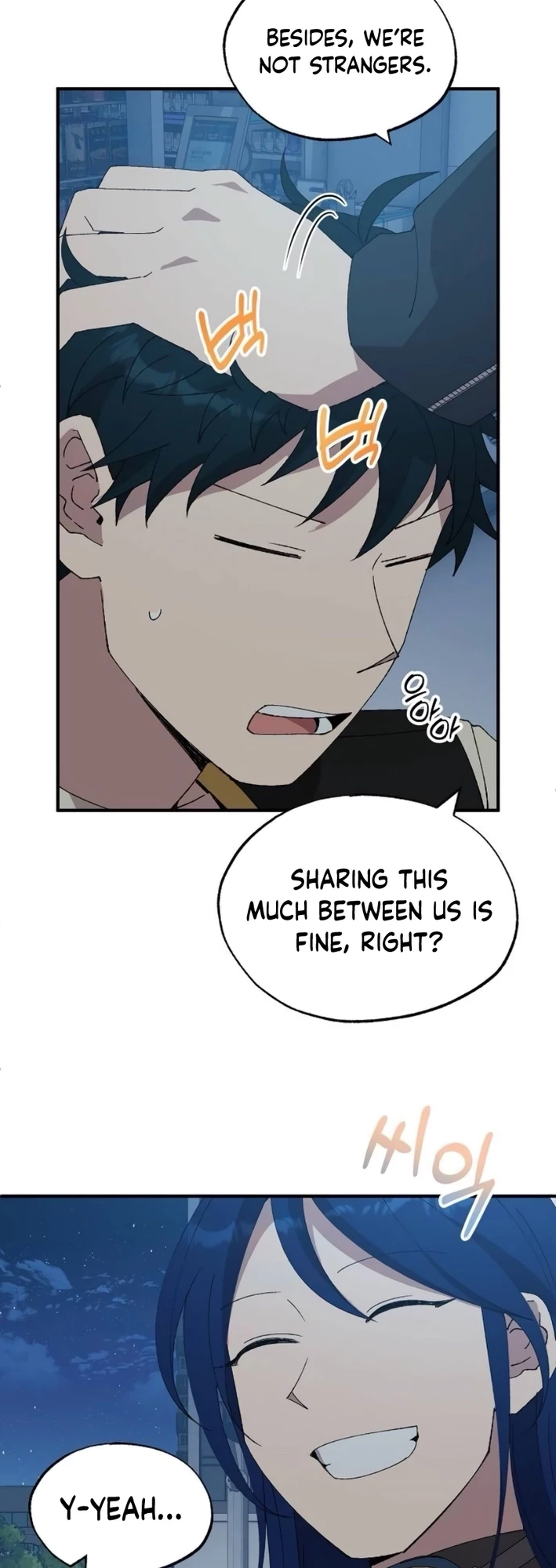 Magical Realm Shopkeeper Chapter 63 - 40