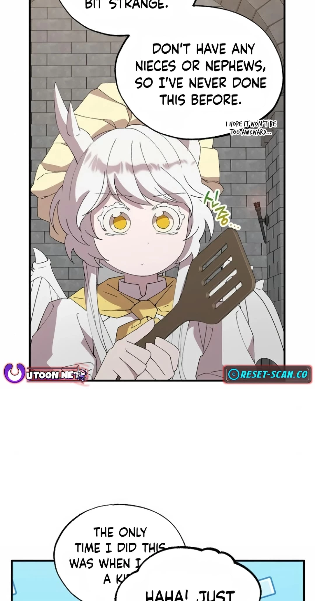 Magical Realm Shopkeeper Chapter 56 - 15