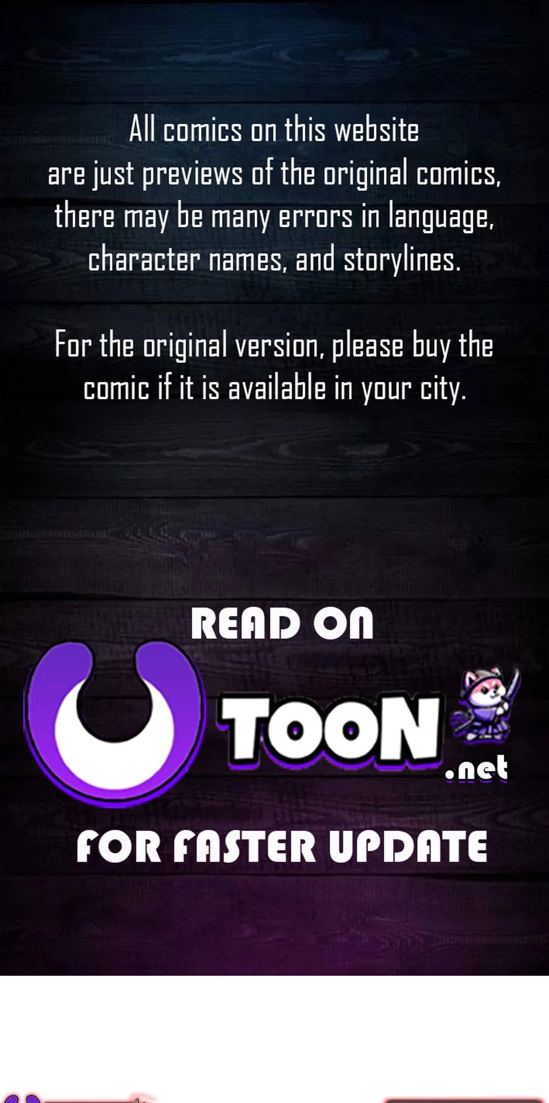 Magical Realm Shopkeeper Chapter 55 - 1