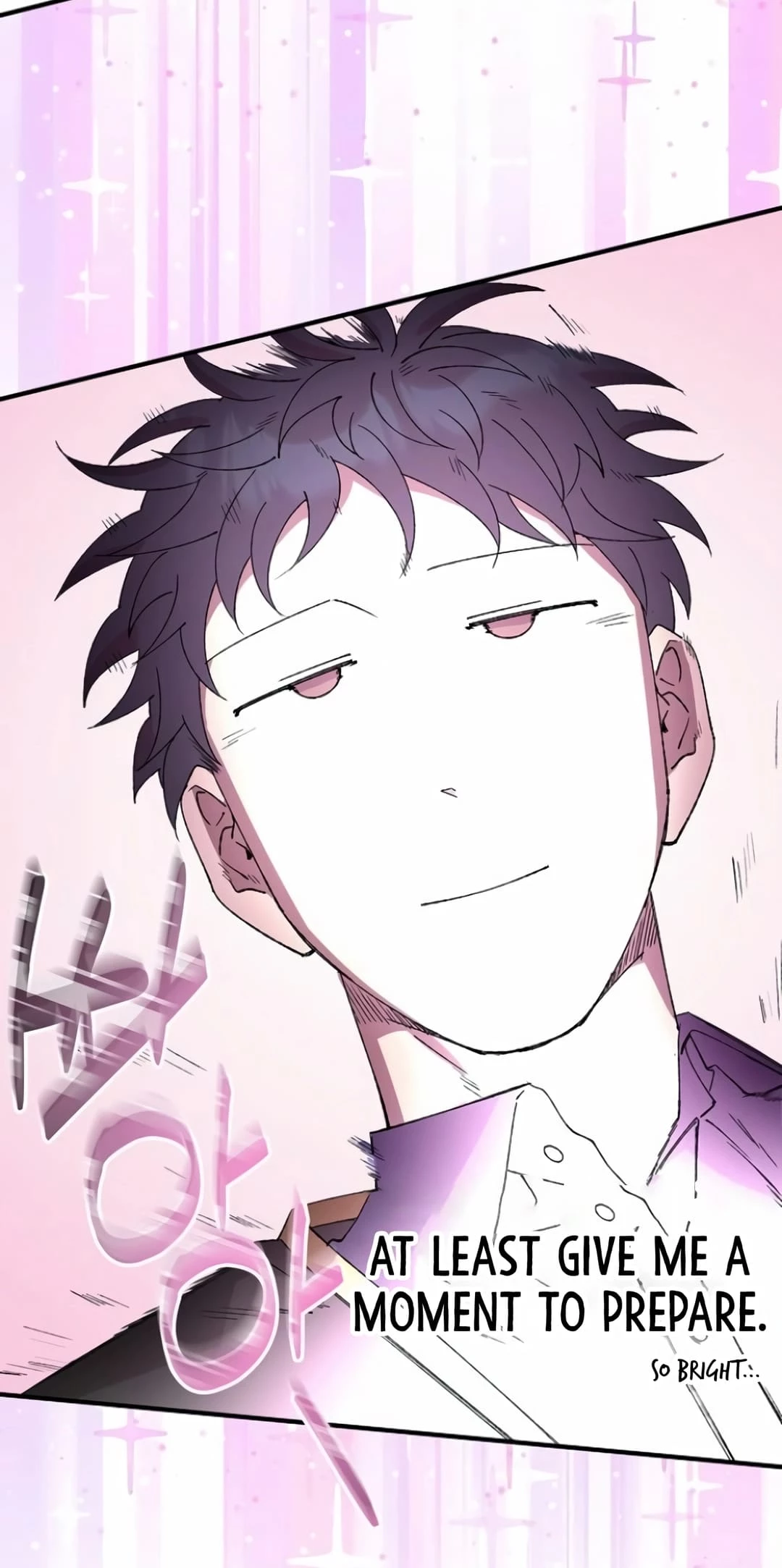 Magical Realm Shopkeeper Chapter 56 - 23