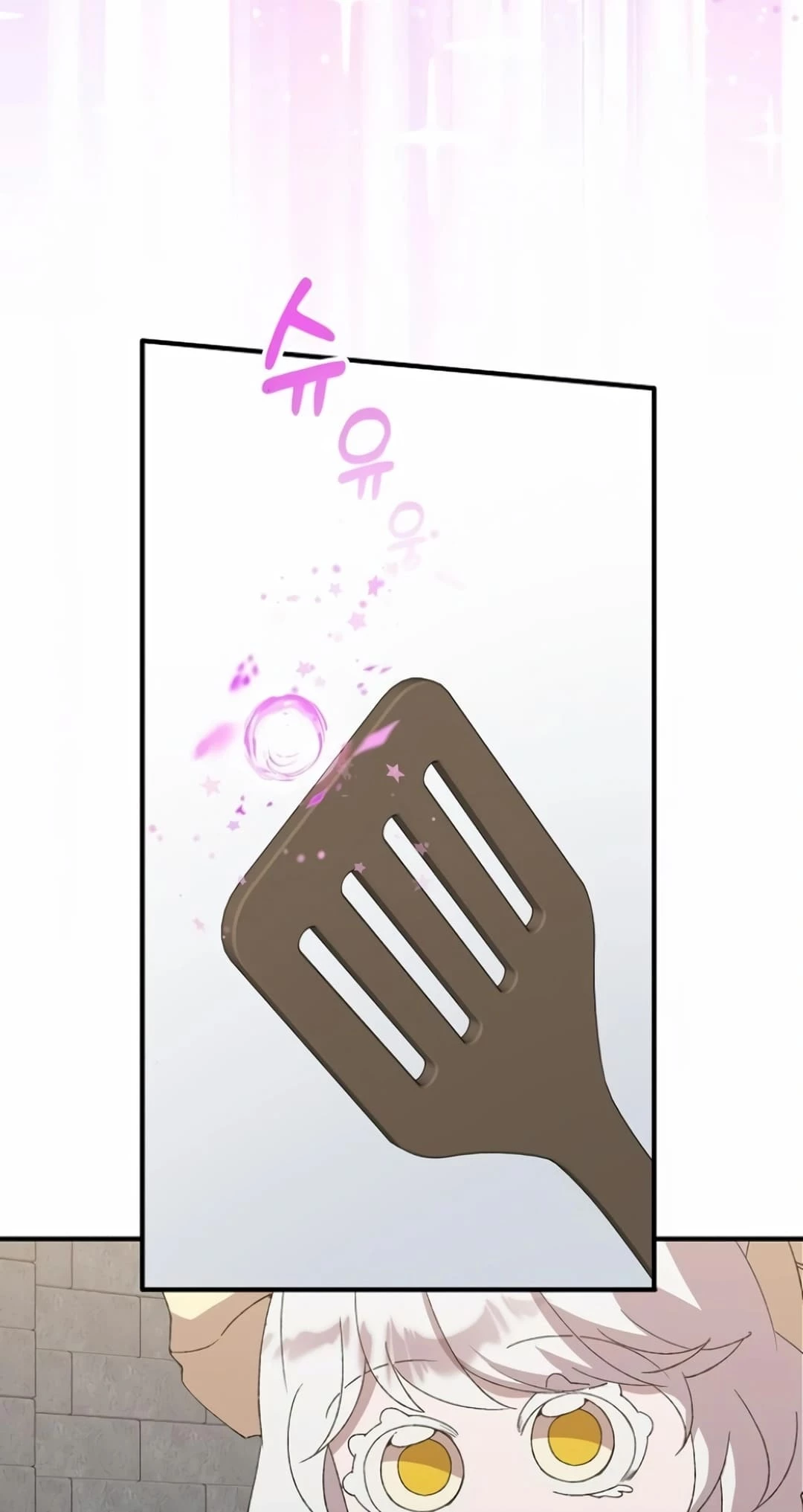 Magical Realm Shopkeeper Chapter 56 - 24