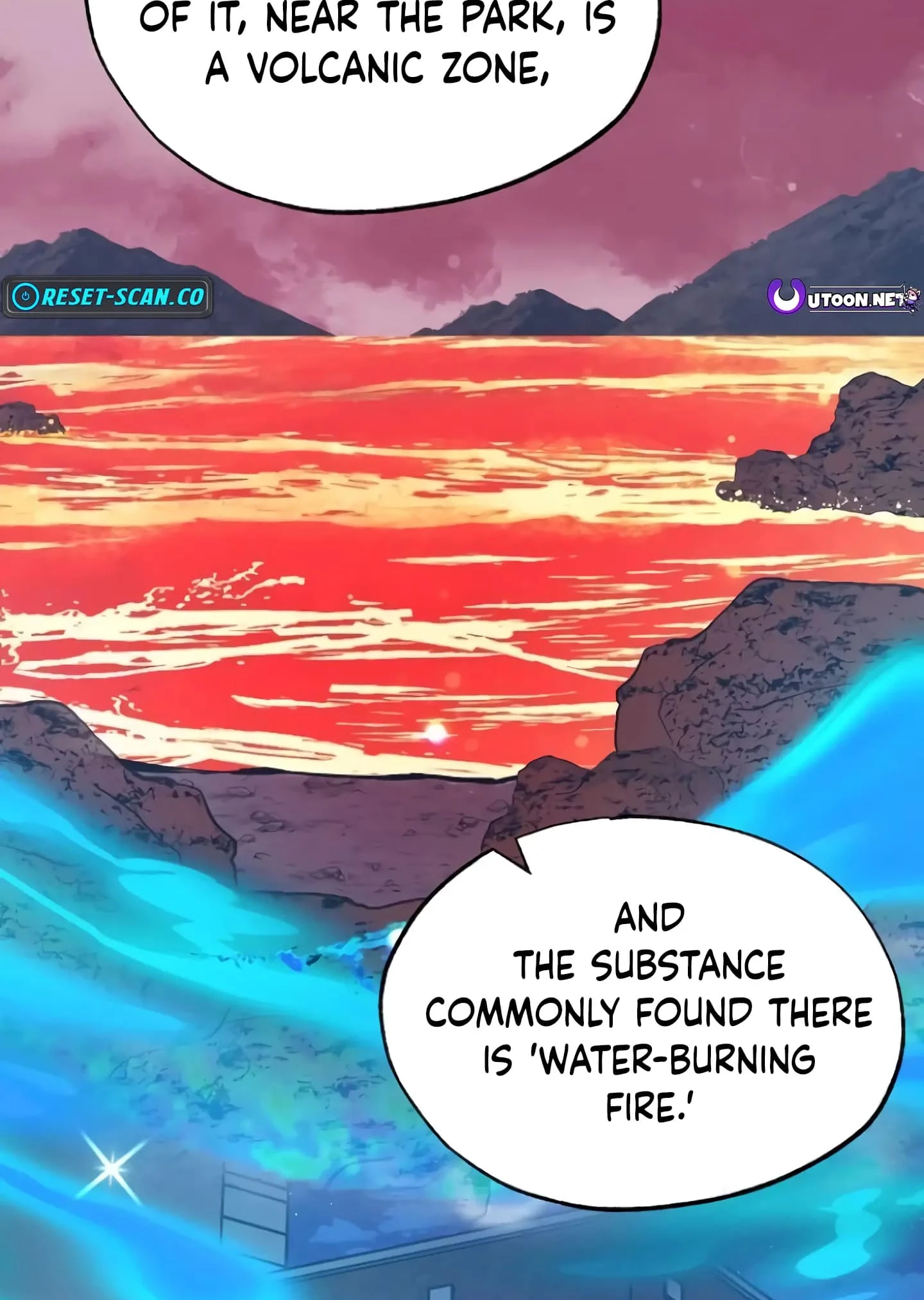 Magical Realm Shopkeeper Chapter 59 - 21