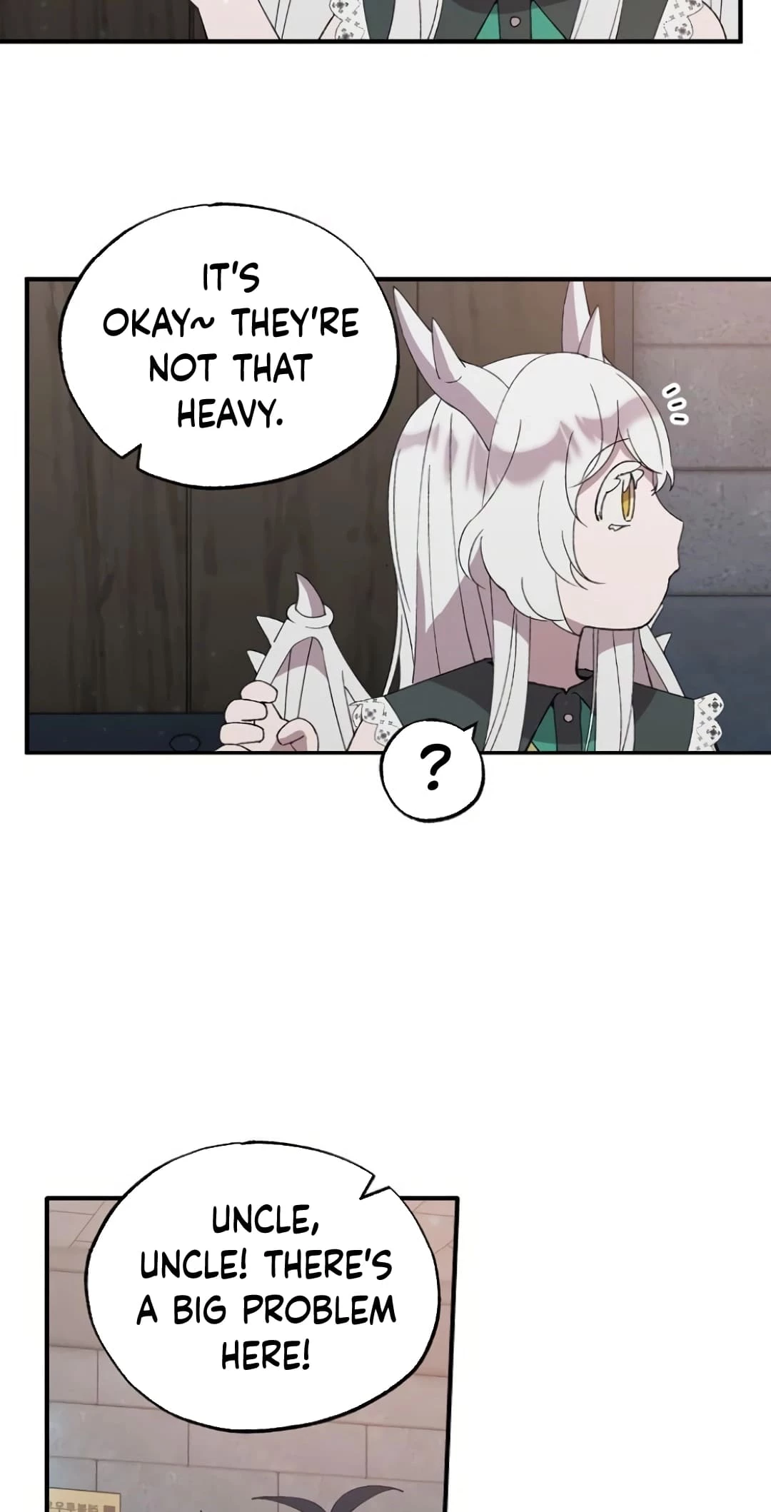 Magical Realm Shopkeeper Chapter 55 - 10