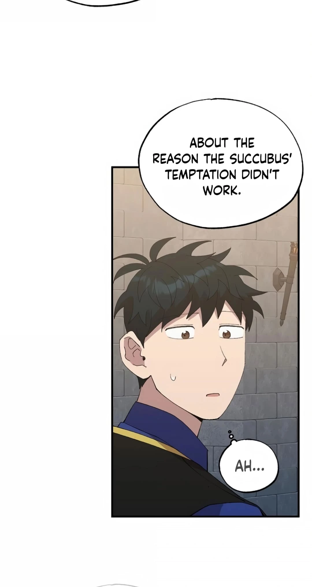 Magical Realm Shopkeeper Chapter 56 - 29