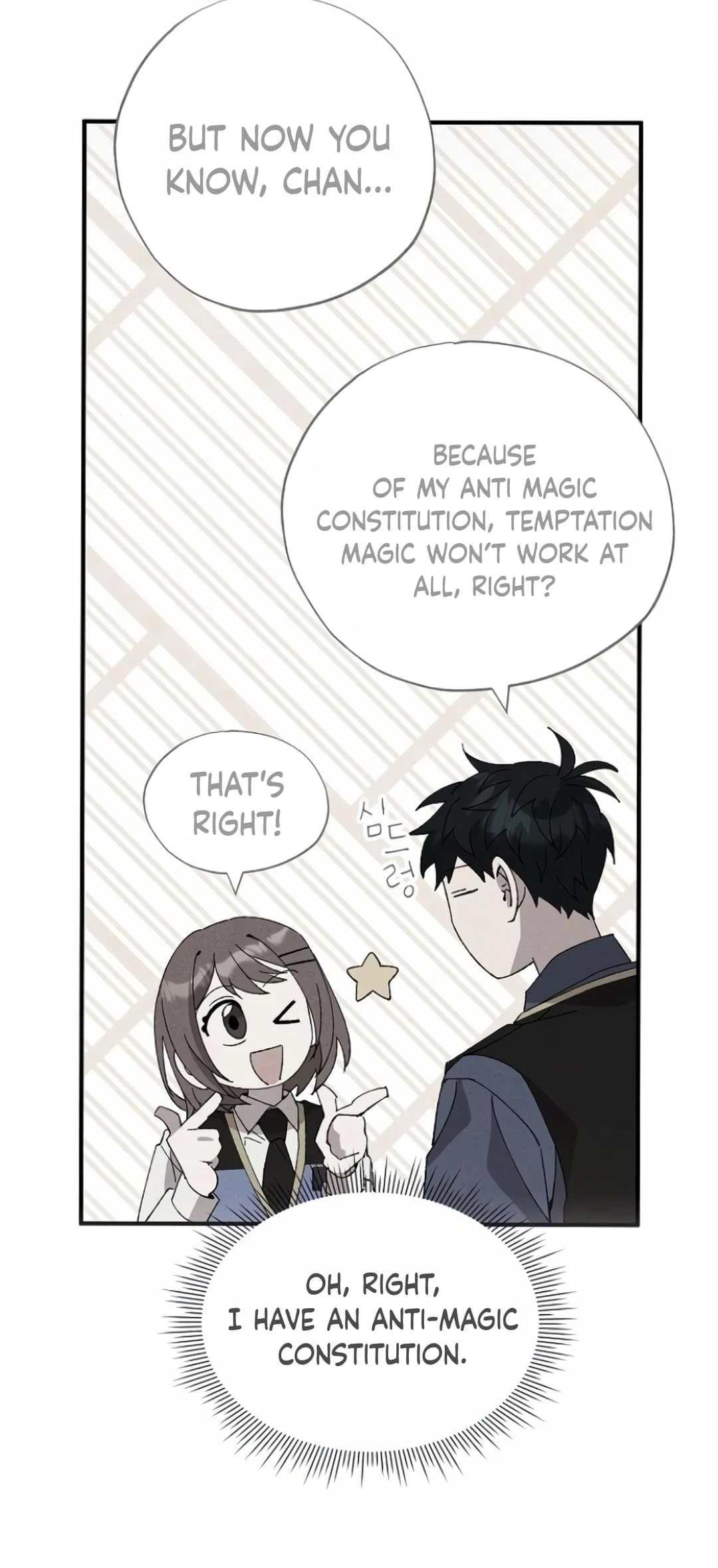 Magical Realm Shopkeeper Chapter 56 - 30