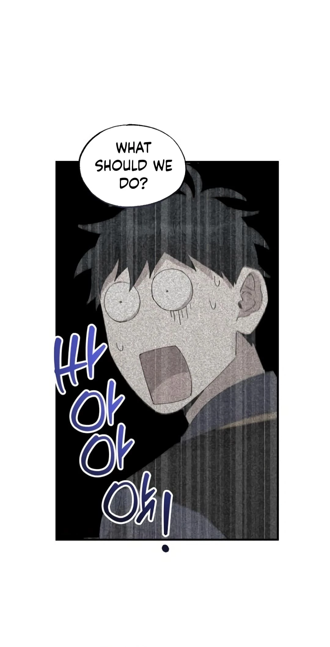 Magical Realm Shopkeeper Chapter 55 - 12