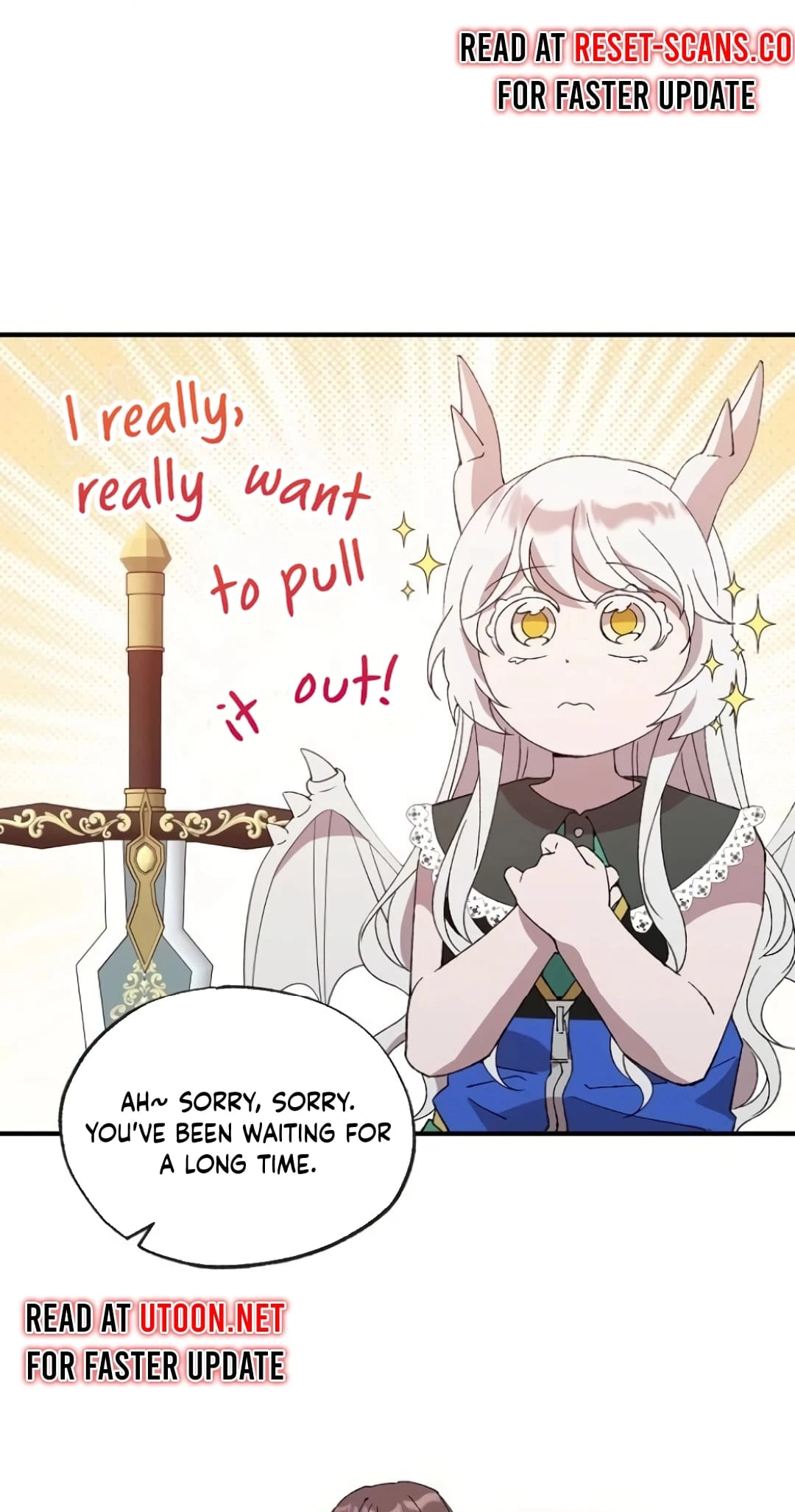 Magical Realm Shopkeeper Chapter 55 - 21