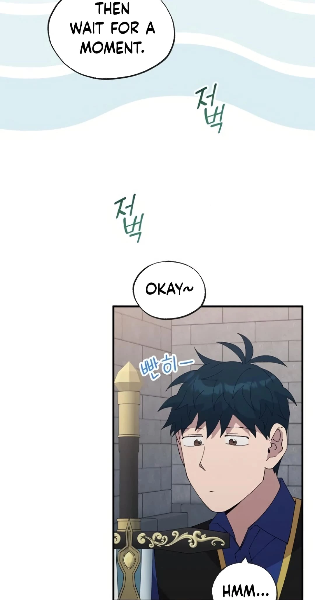 Magical Realm Shopkeeper Chapter 55 - 23