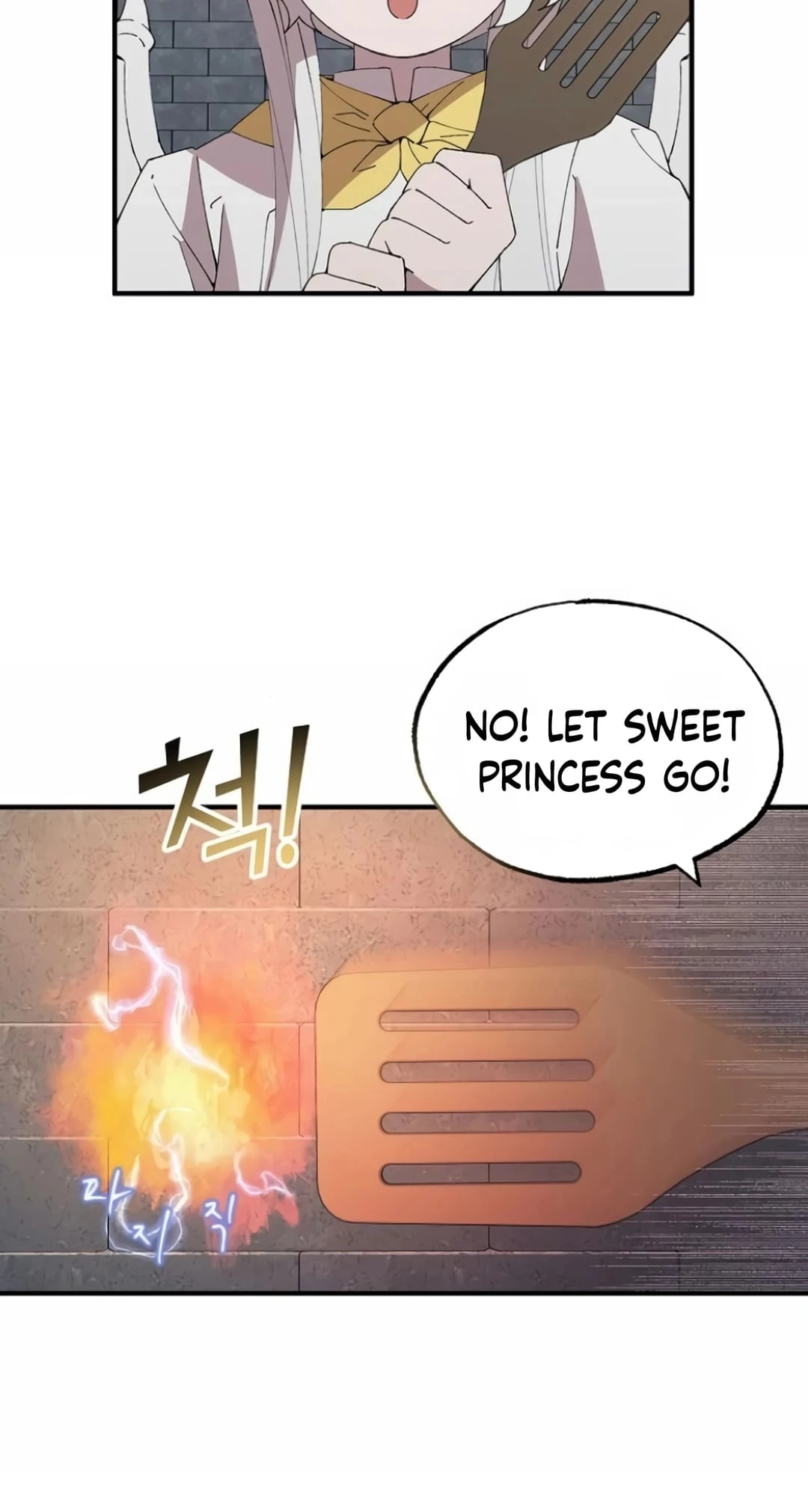 Magical Realm Shopkeeper Chapter 56 - 44