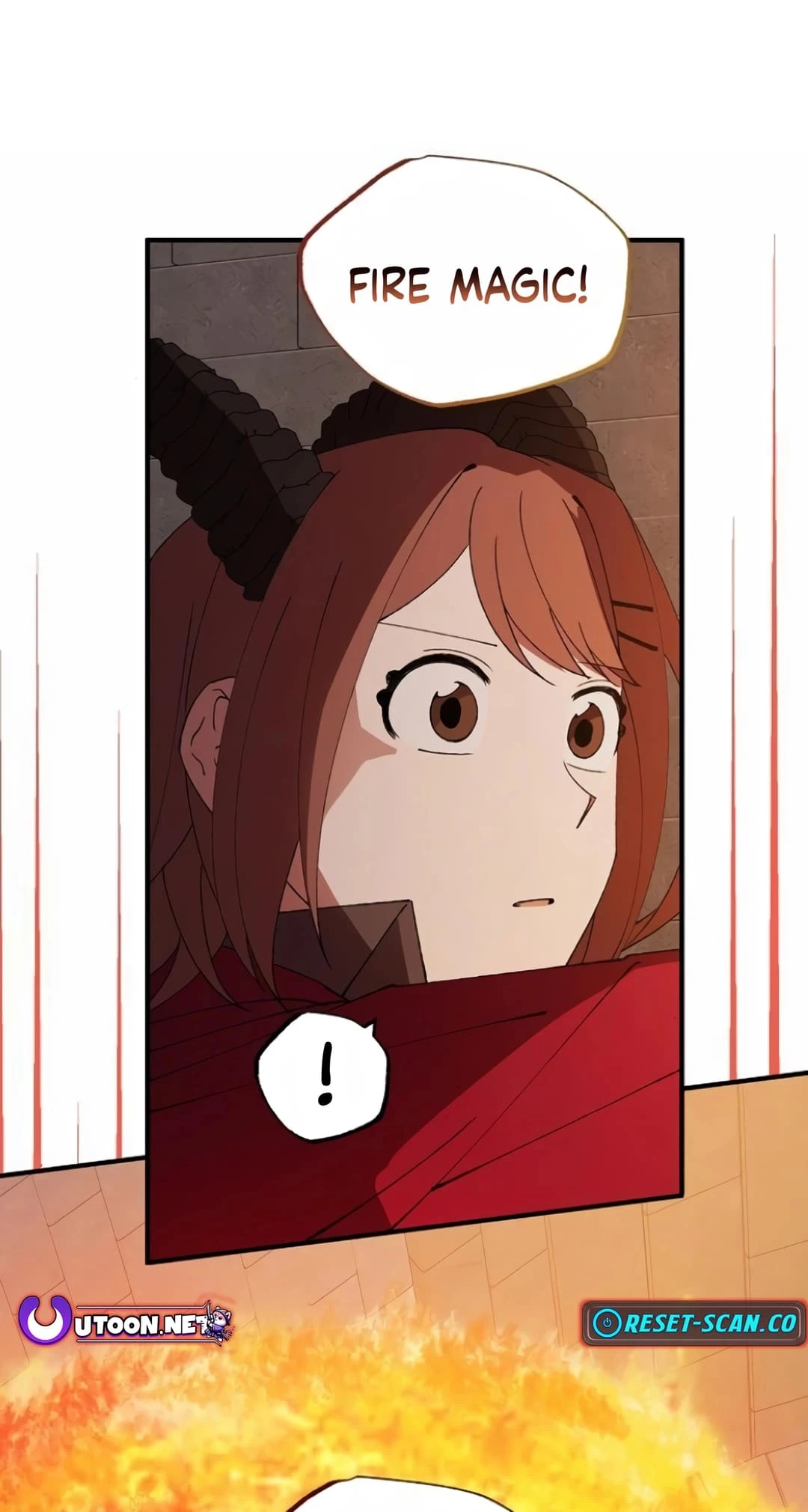 Magical Realm Shopkeeper Chapter 56 - 45