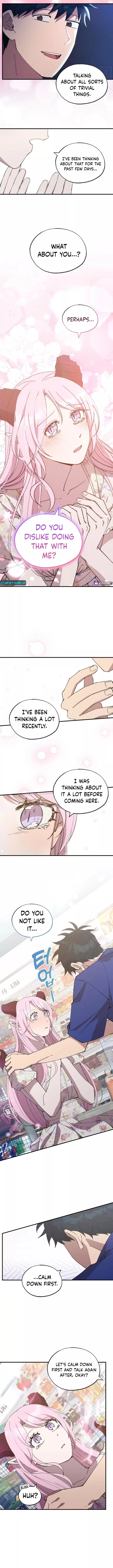 Magical Realm Shopkeeper Chapter 53 - 3