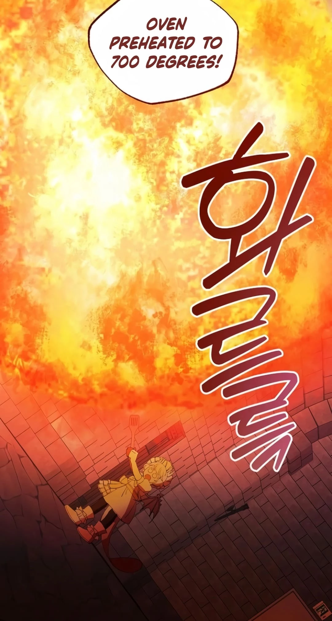 Magical Realm Shopkeeper Chapter 56 - 46