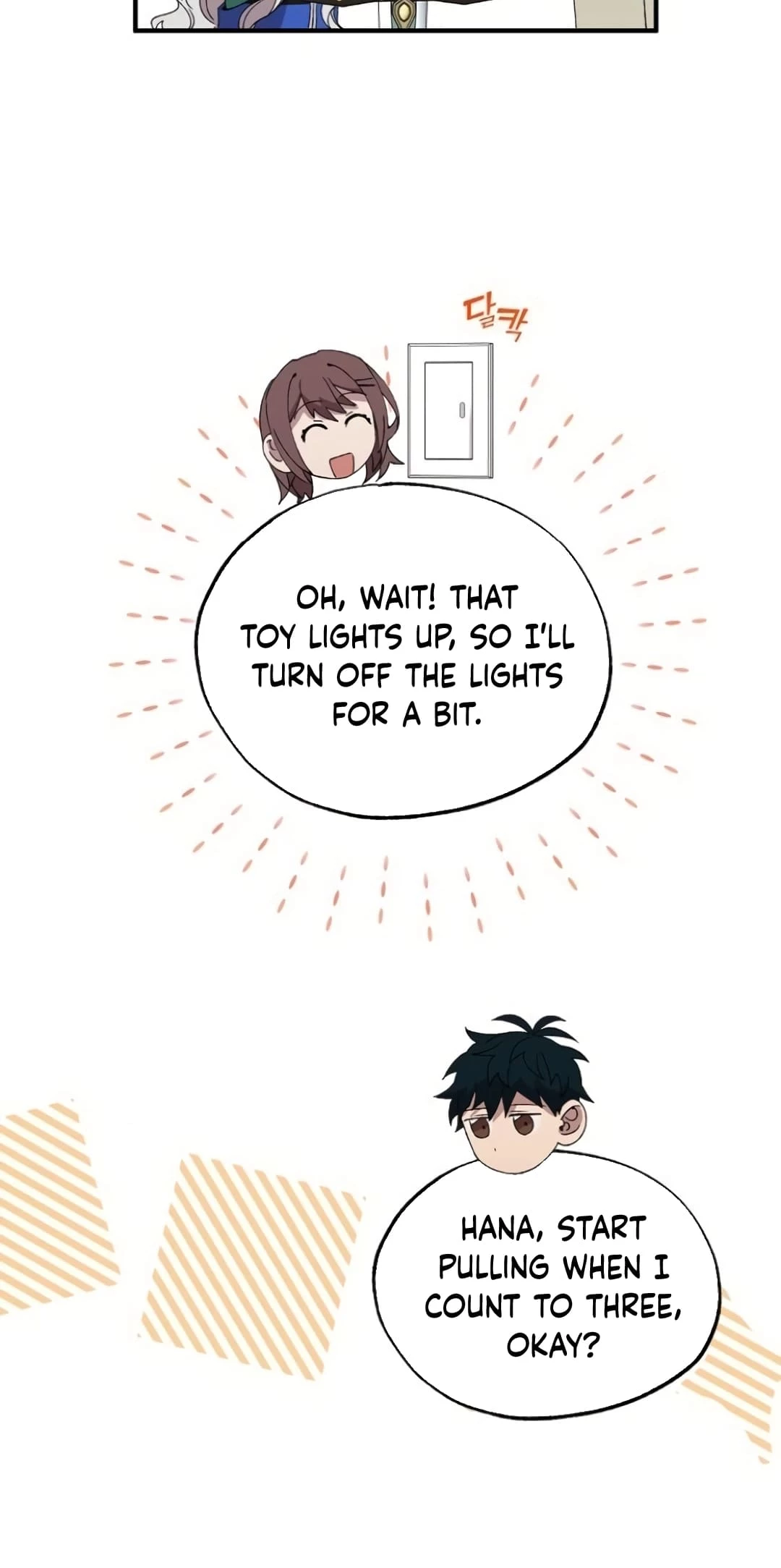 Magical Realm Shopkeeper Chapter 55 - 28