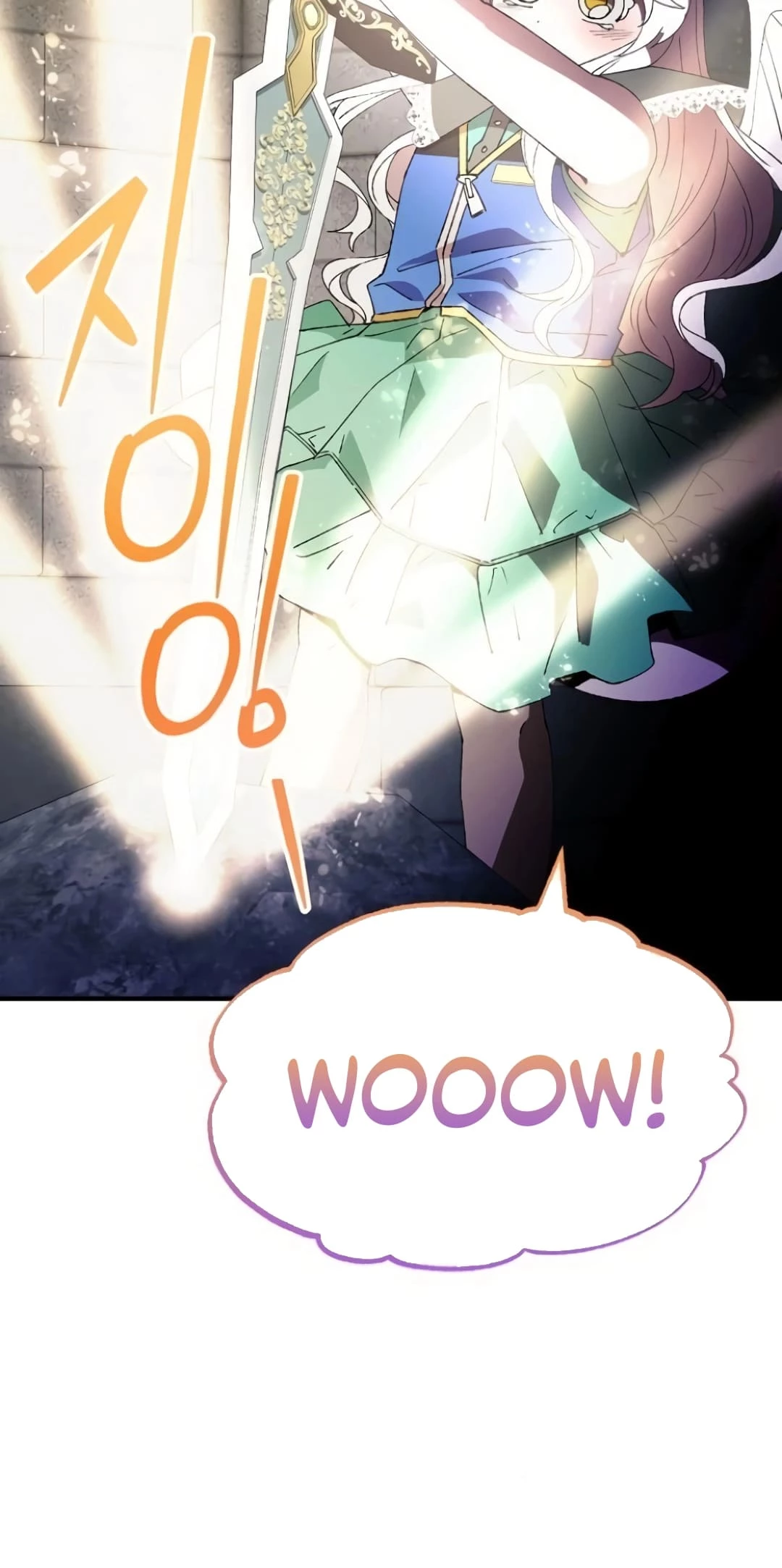 Magical Realm Shopkeeper Chapter 55 - 30