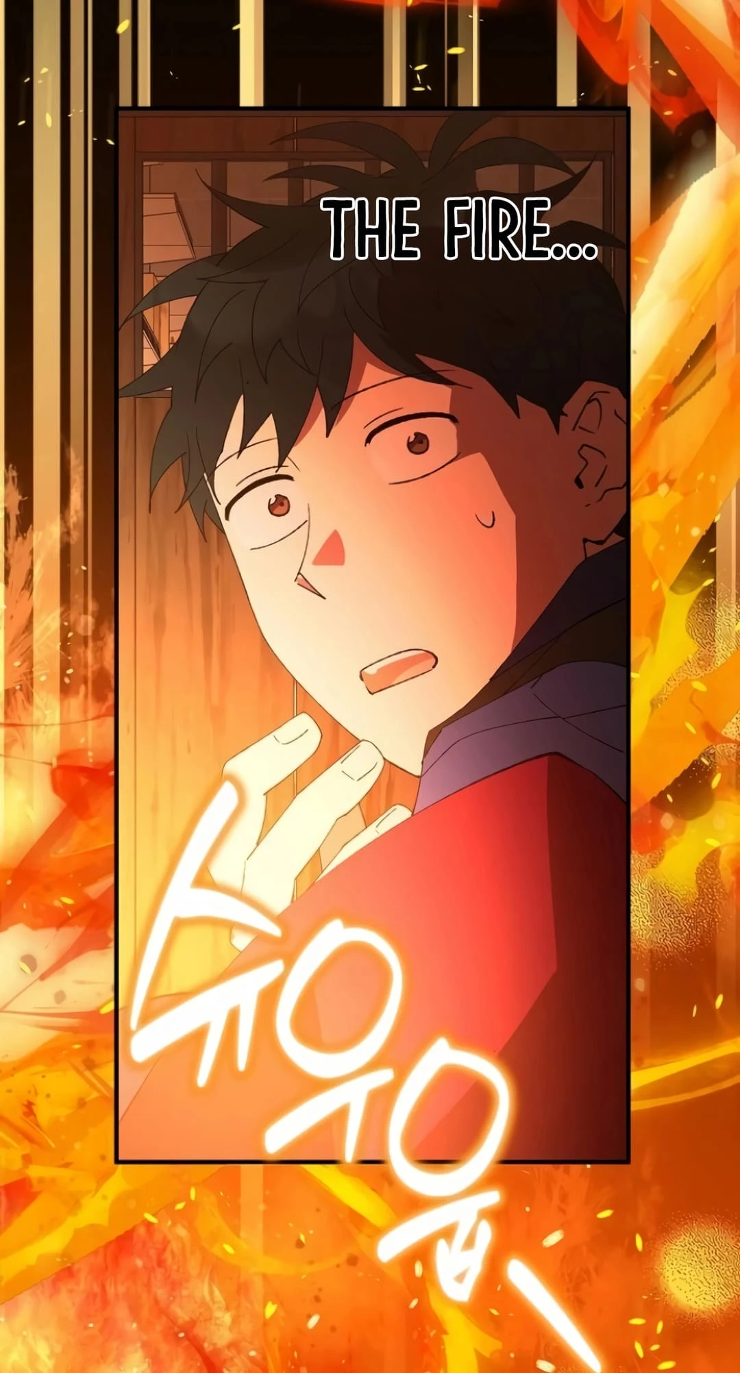 Magical Realm Shopkeeper Chapter 56 - 52
