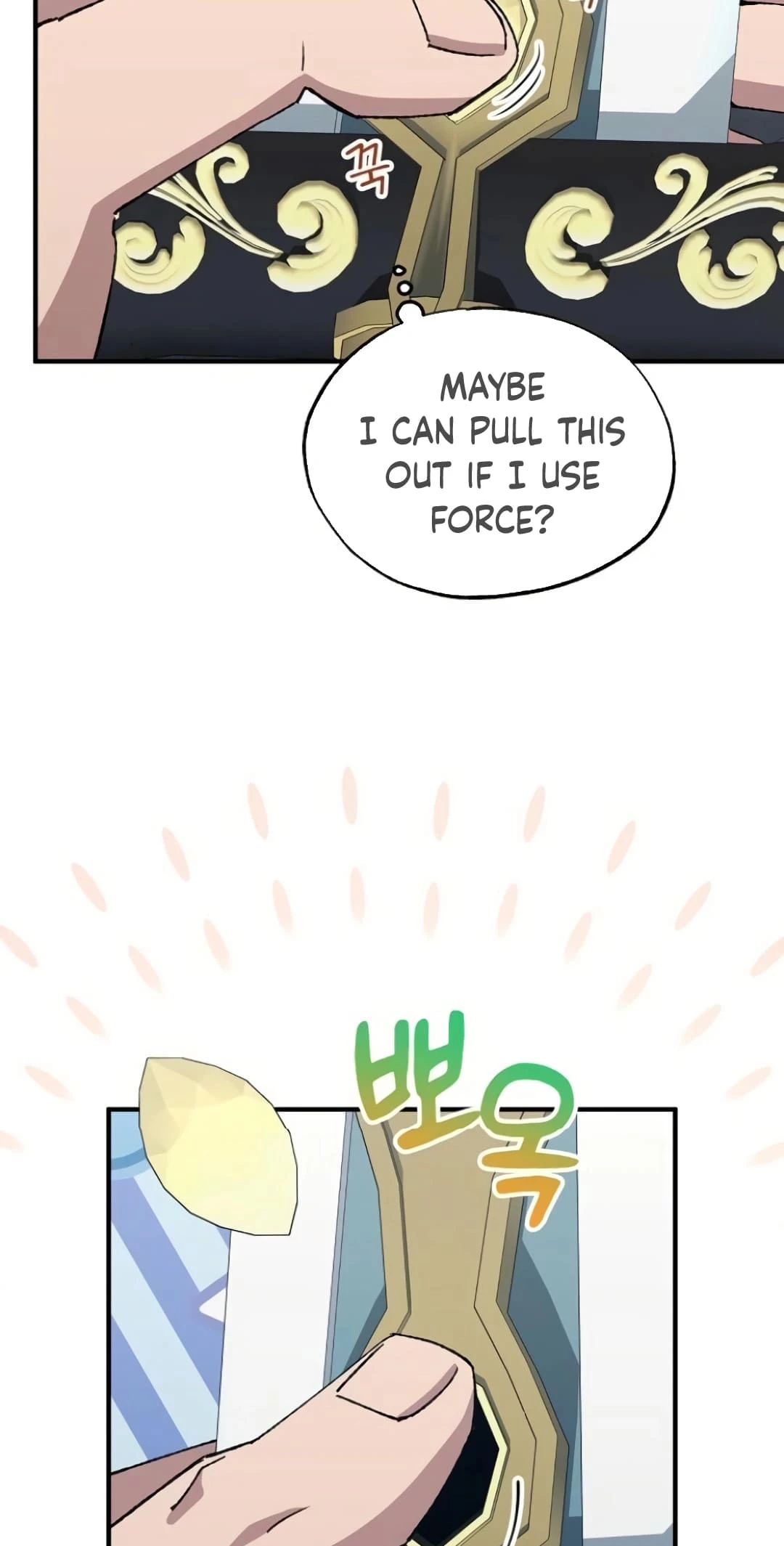 Magical Realm Shopkeeper Chapter 55 - 38