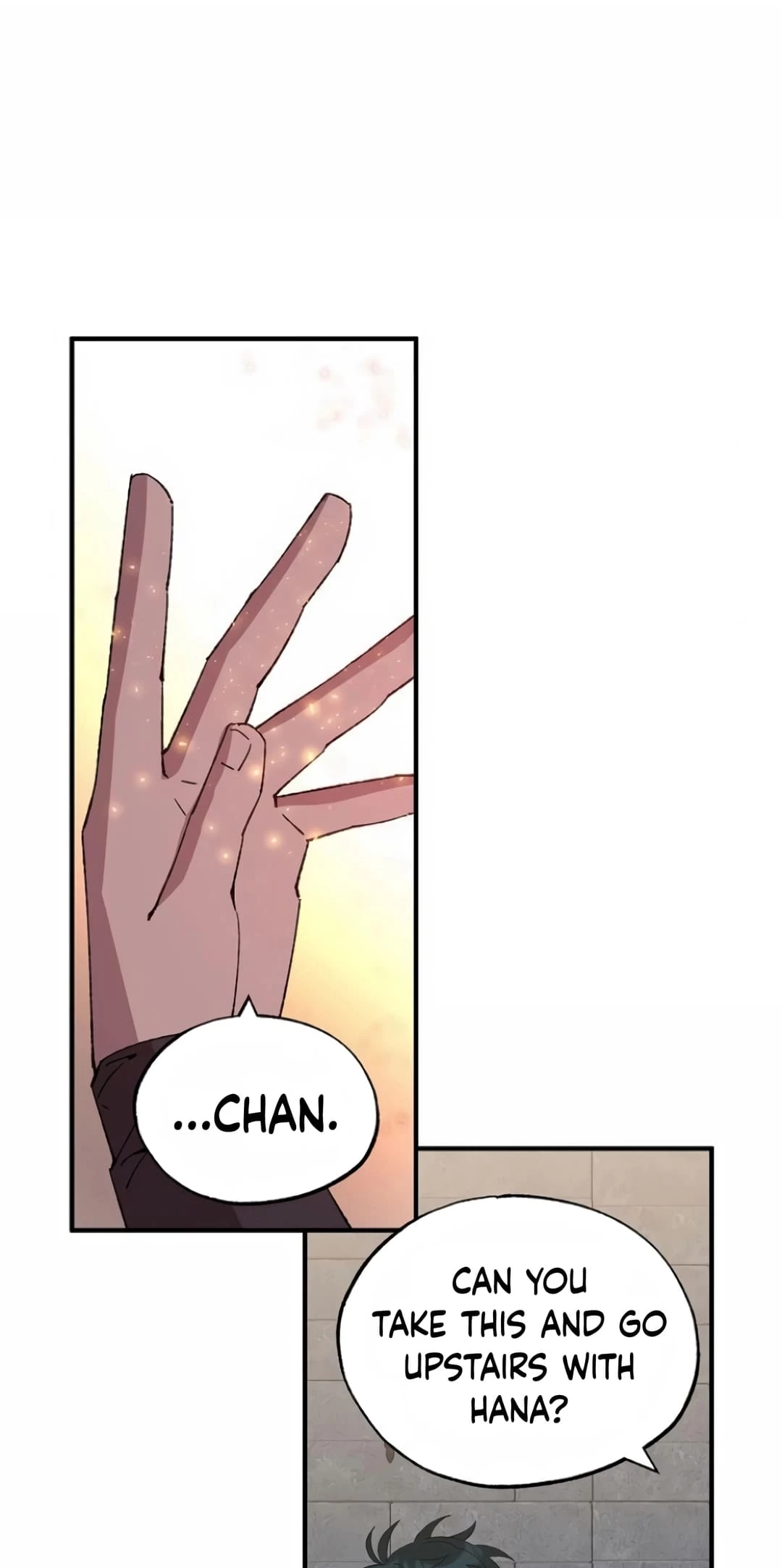 Magical Realm Shopkeeper Chapter 56 - 55