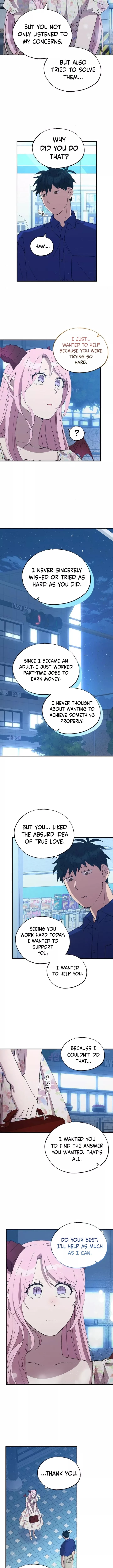 Magical Realm Shopkeeper Chapter 53 - 9