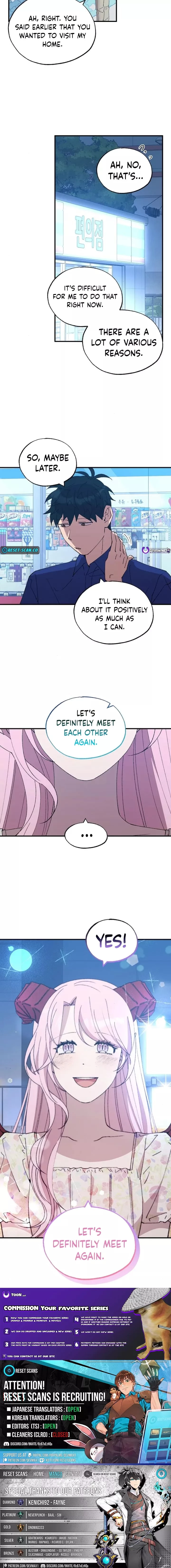 Magical Realm Shopkeeper Chapter 53 - 10