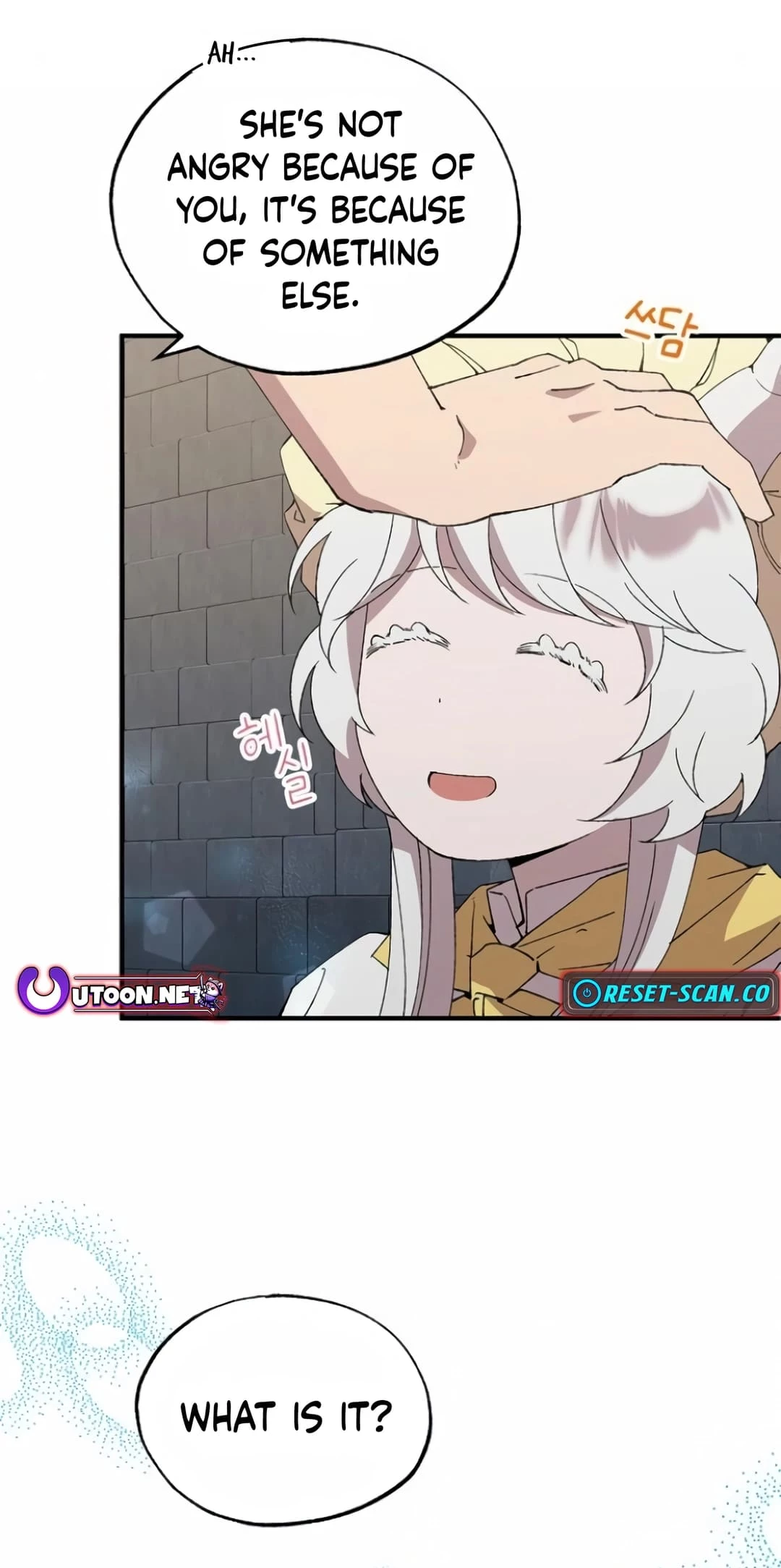 Magical Realm Shopkeeper Chapter 56 - 59