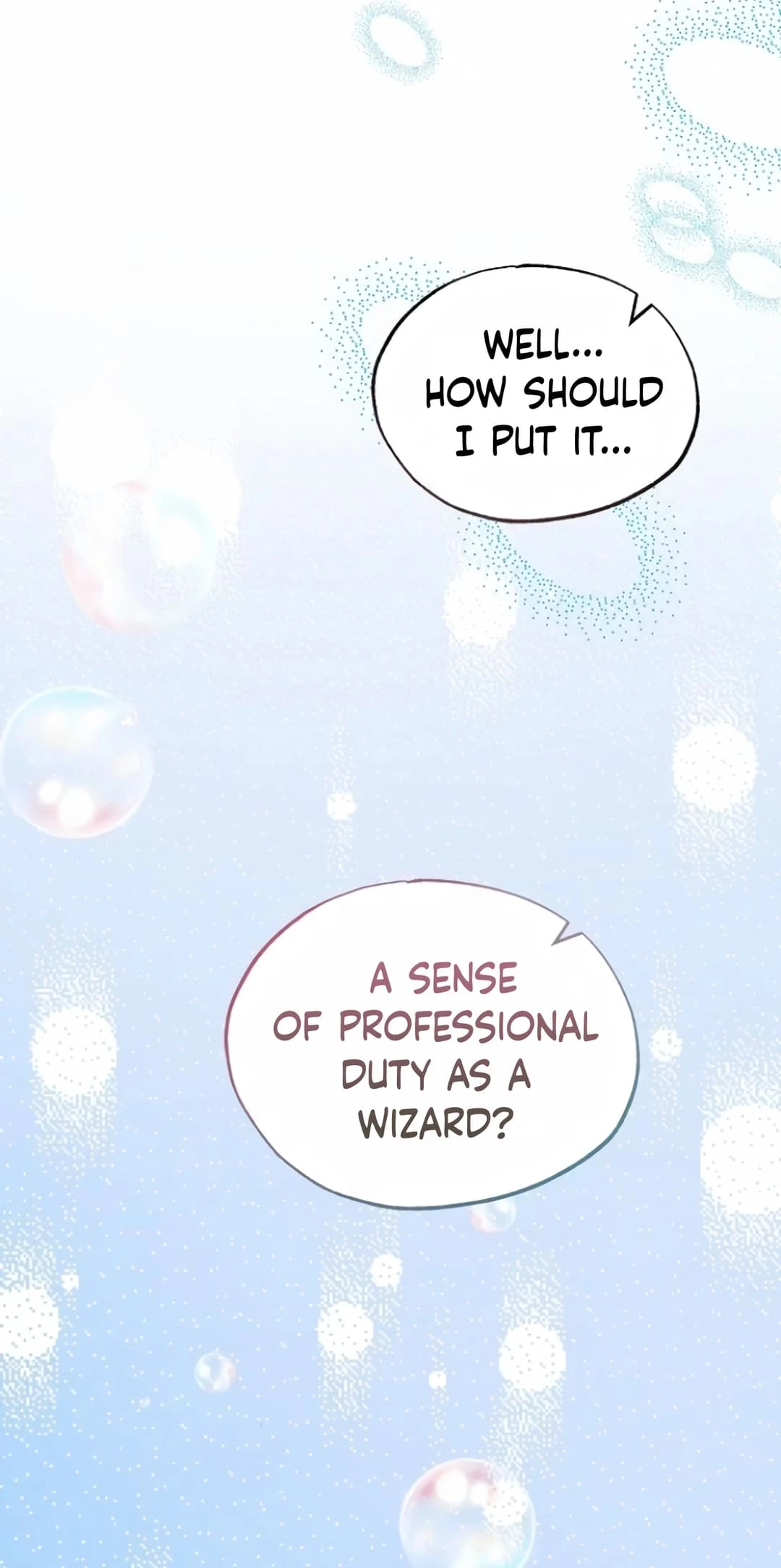 Magical Realm Shopkeeper Chapter 56 - 60