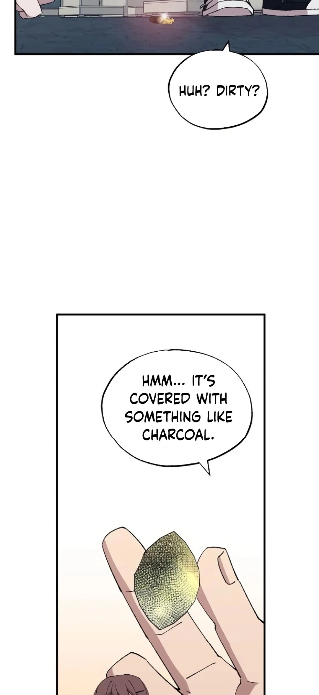 Magical Realm Shopkeeper Chapter 55 - 45