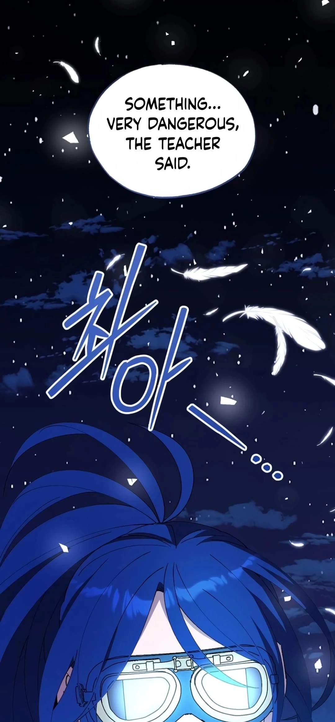 Magical Realm Shopkeeper Chapter 56 - 68