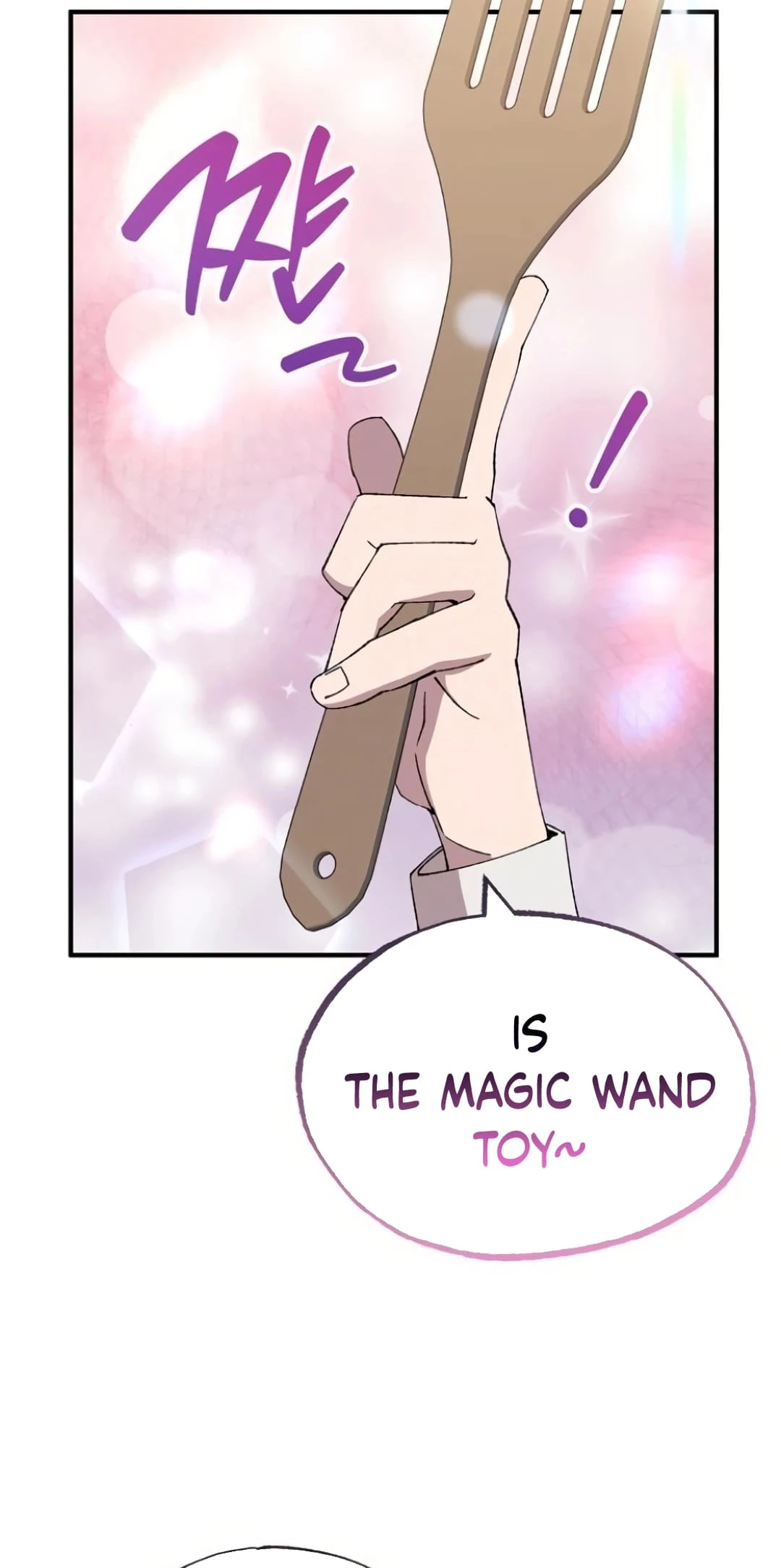Magical Realm Shopkeeper Chapter 55 - 51
