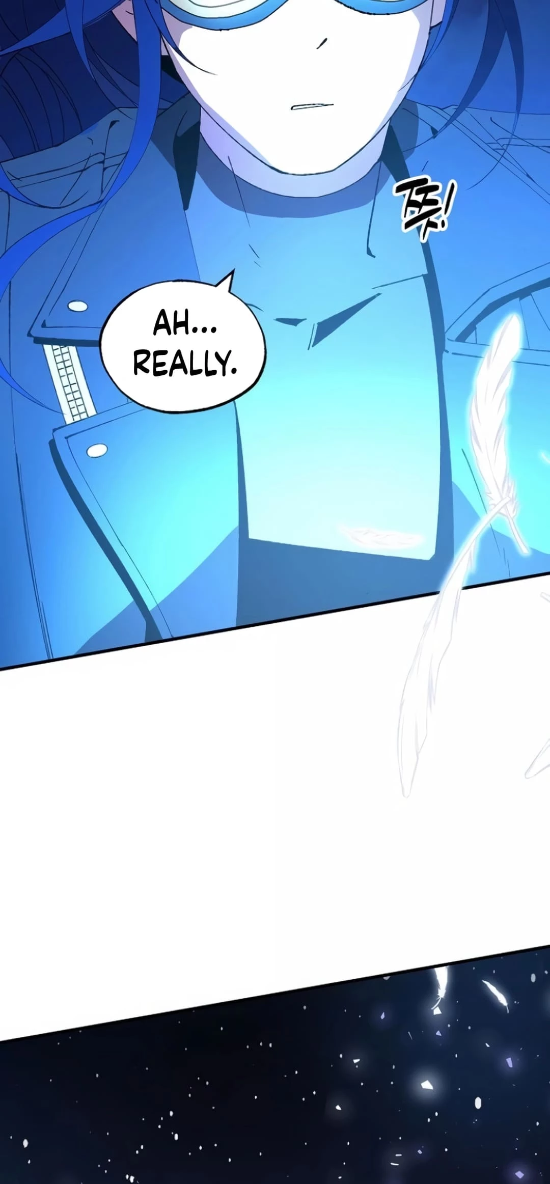 Magical Realm Shopkeeper Chapter 56 - 69