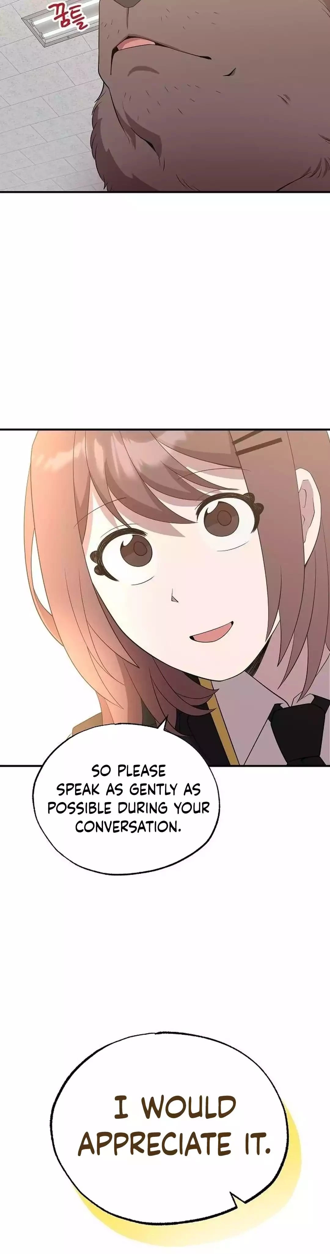 Magical Realm Shopkeeper Chapter 42 - 18