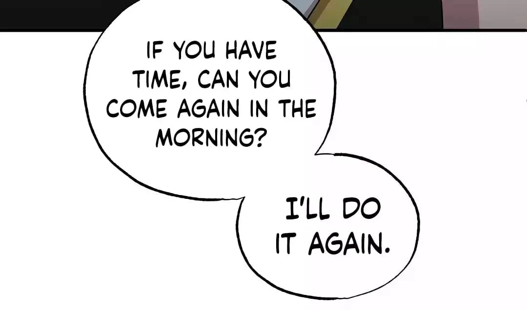 Magical Realm Shopkeeper Chapter 41 - 18