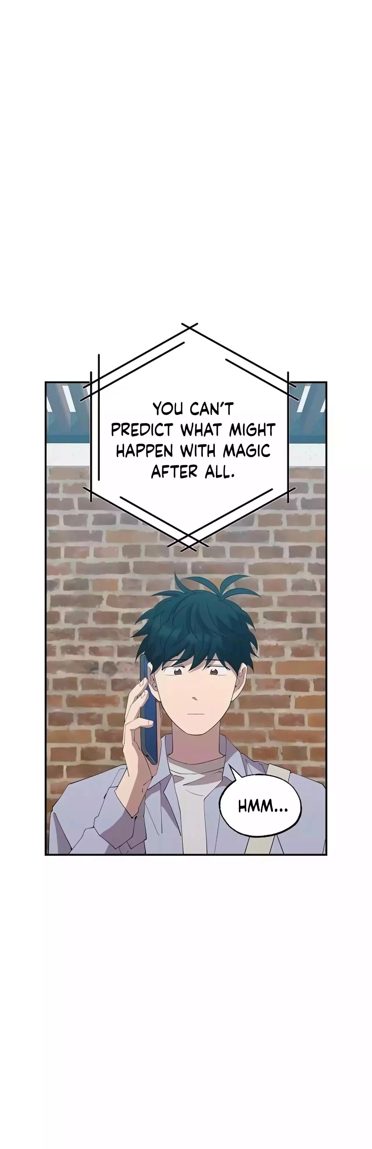 Magical Realm Shopkeeper Chapter 26 - 11