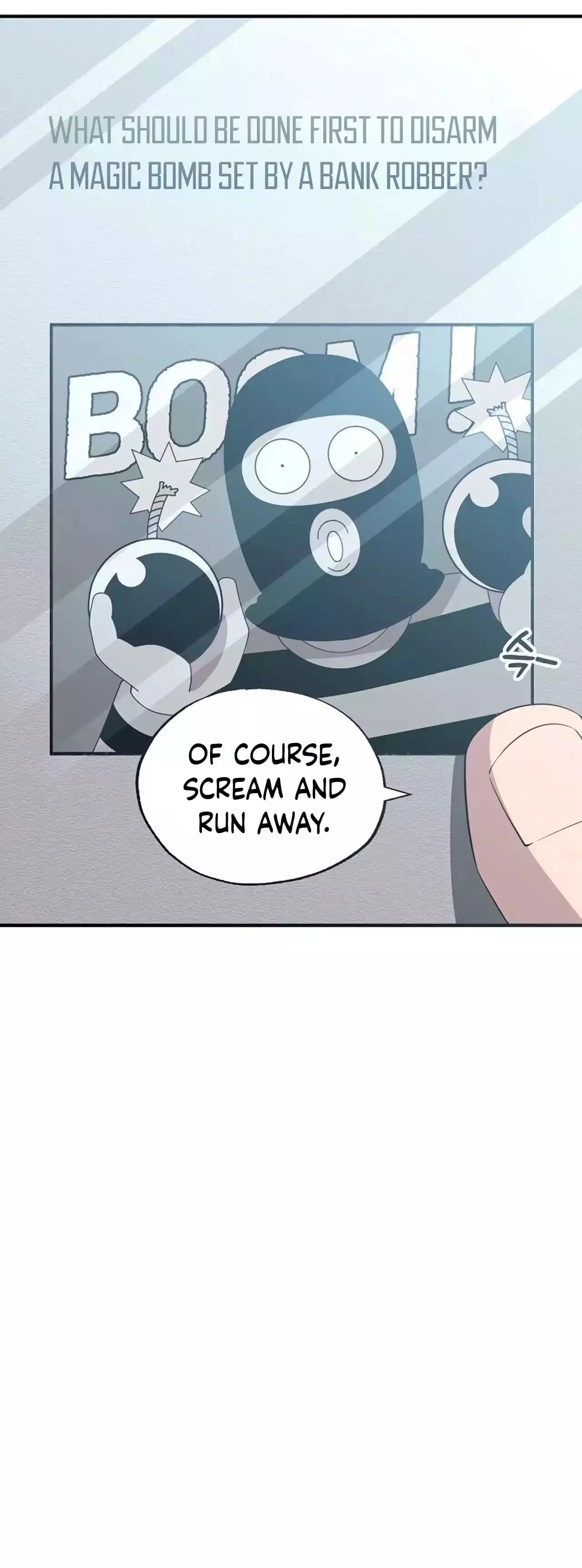 Magical Realm Shopkeeper Chapter 25 - 13