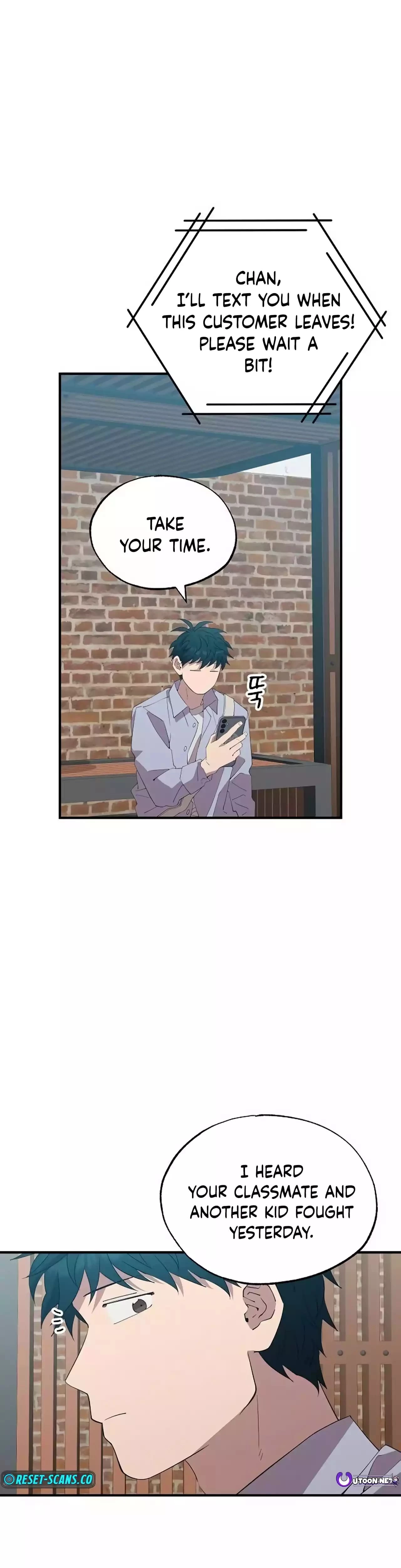 Magical Realm Shopkeeper Chapter 26 - 13