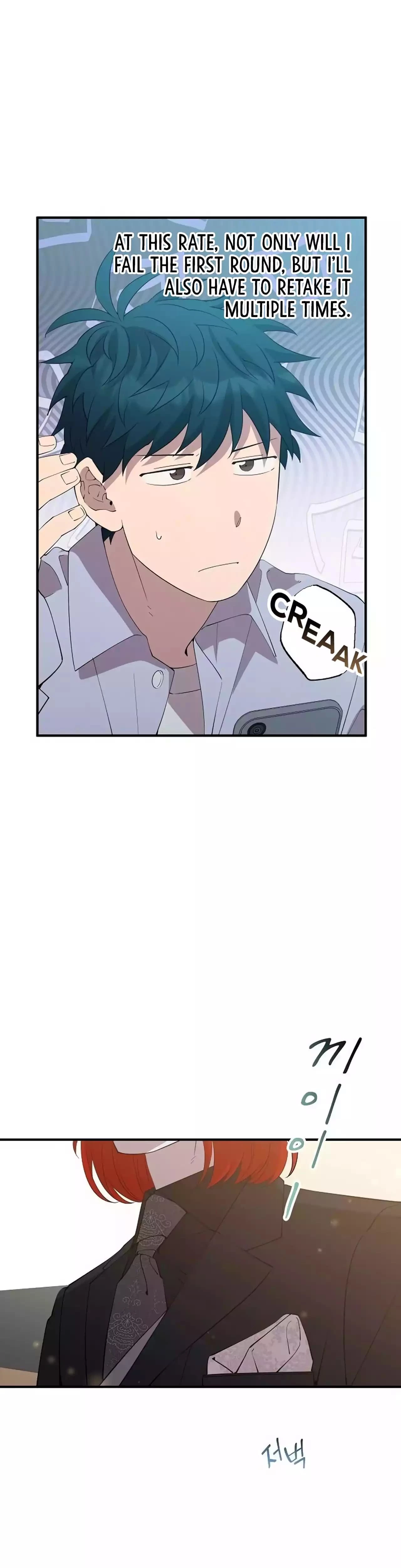 Magical Realm Shopkeeper Chapter 25 - 17