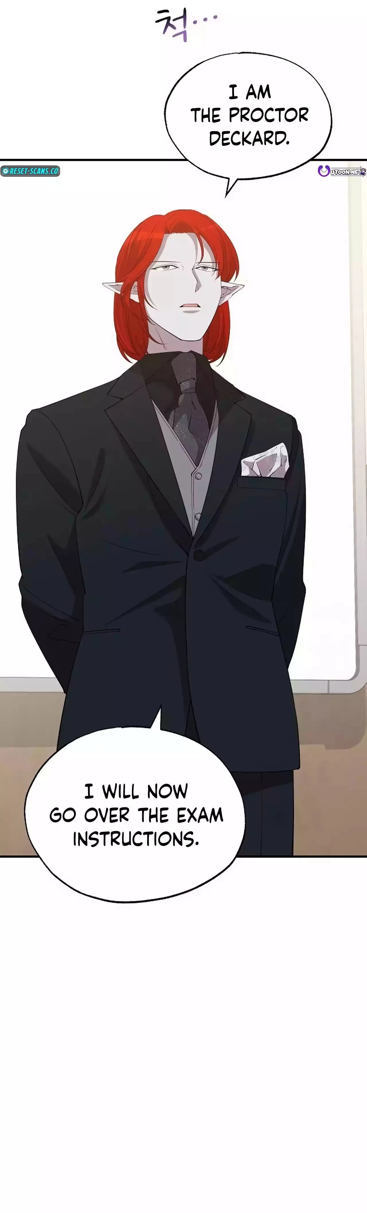 Magical Realm Shopkeeper Chapter 25 - 19