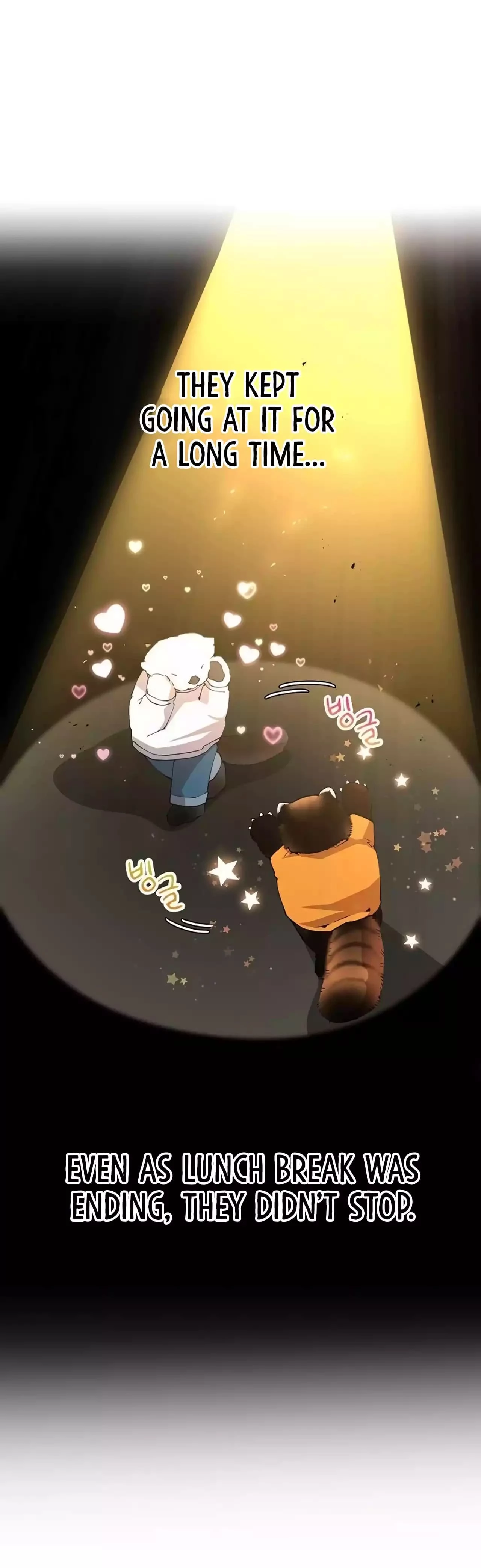 Magical Realm Shopkeeper Chapter 26 - 17