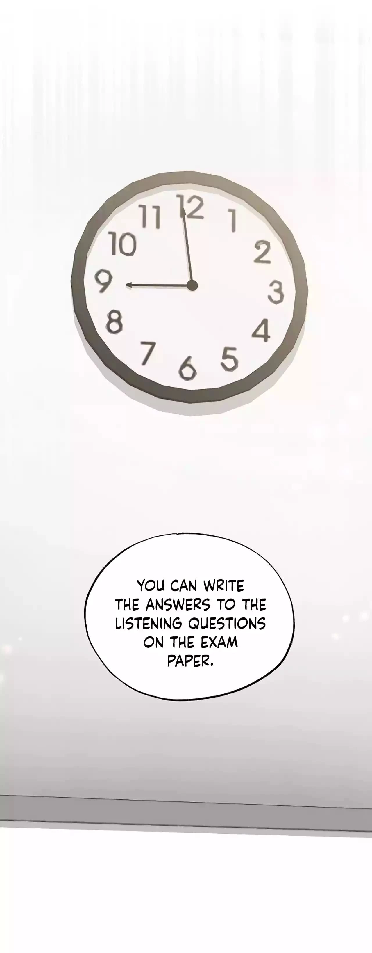 Magical Realm Shopkeeper Chapter 25 - 23