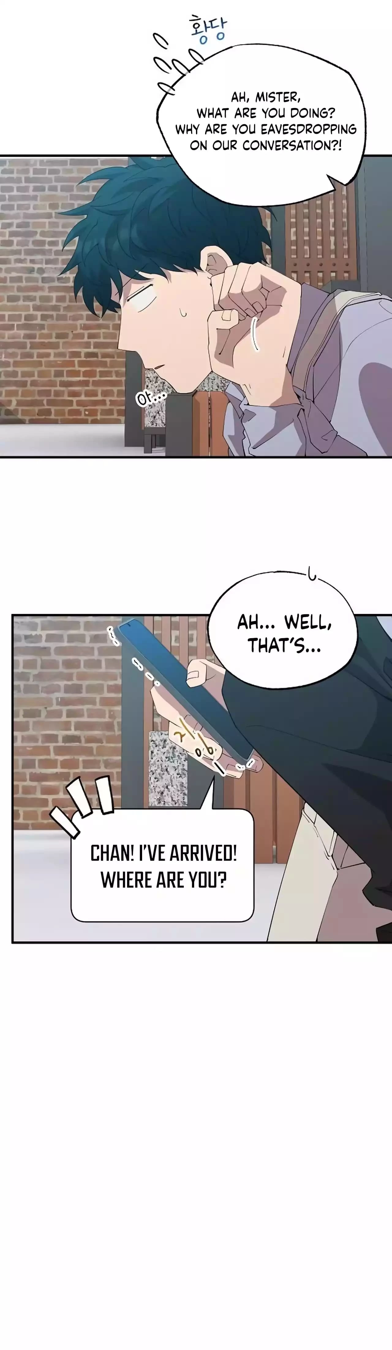 Magical Realm Shopkeeper Chapter 26 - 22