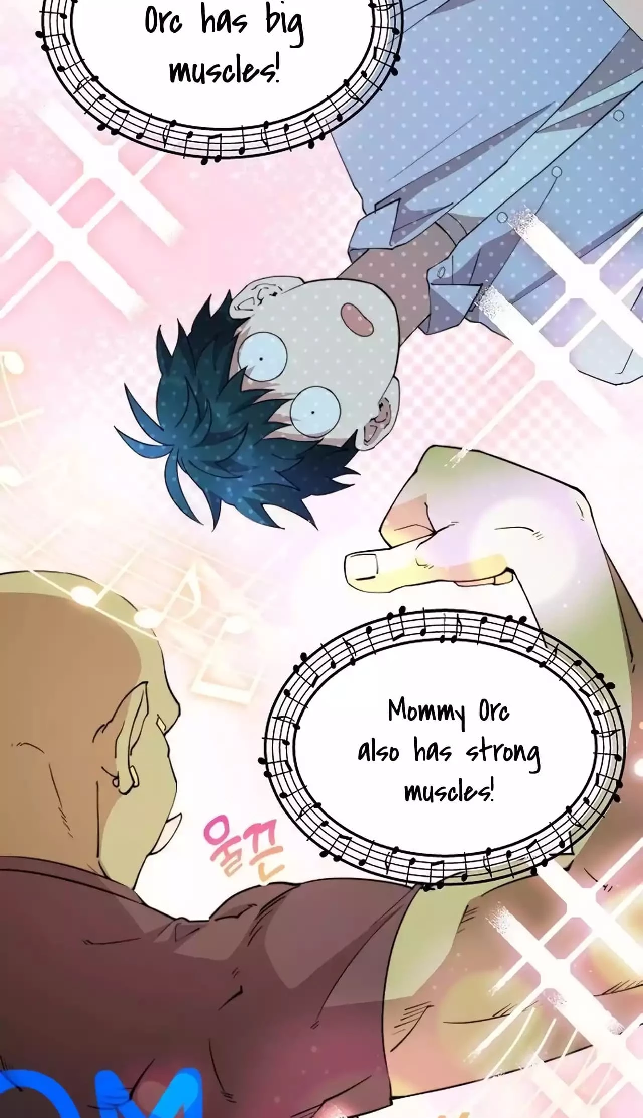 Magical Realm Shopkeeper Chapter 25 - 28