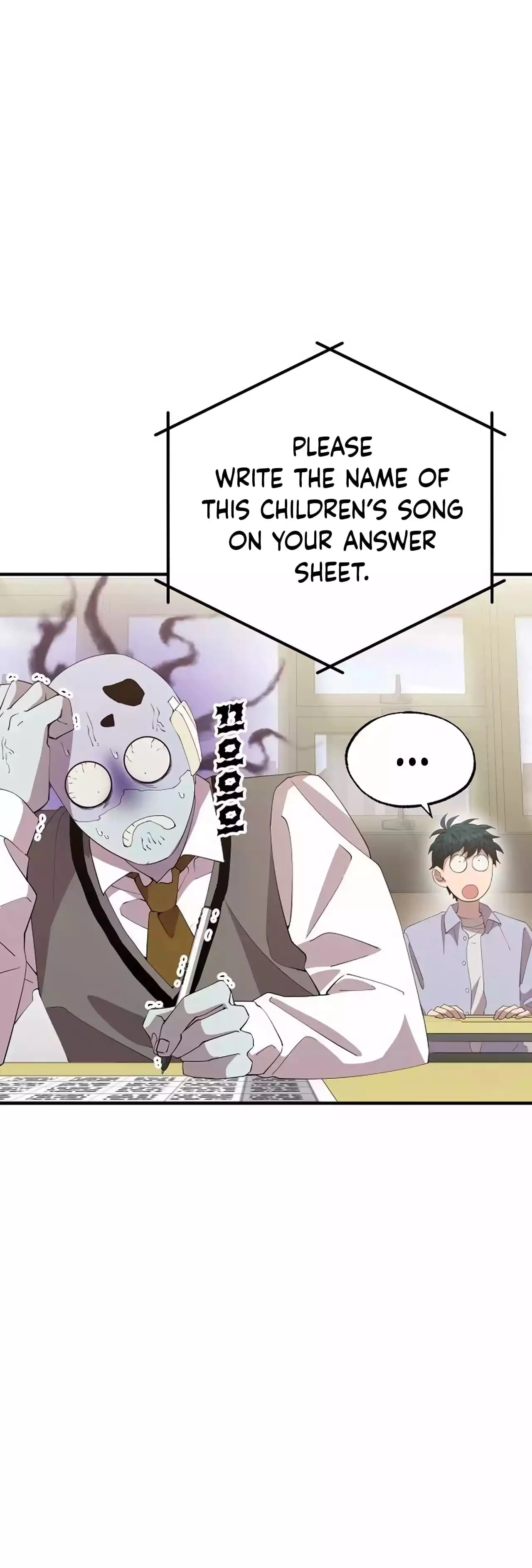 Magical Realm Shopkeeper Chapter 25 - 32