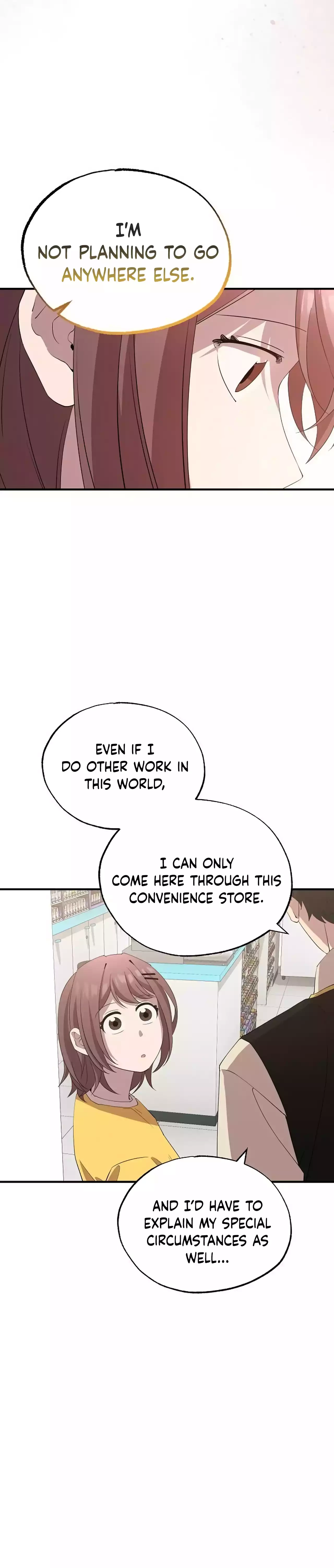 Magical Realm Shopkeeper Chapter 23 - 7