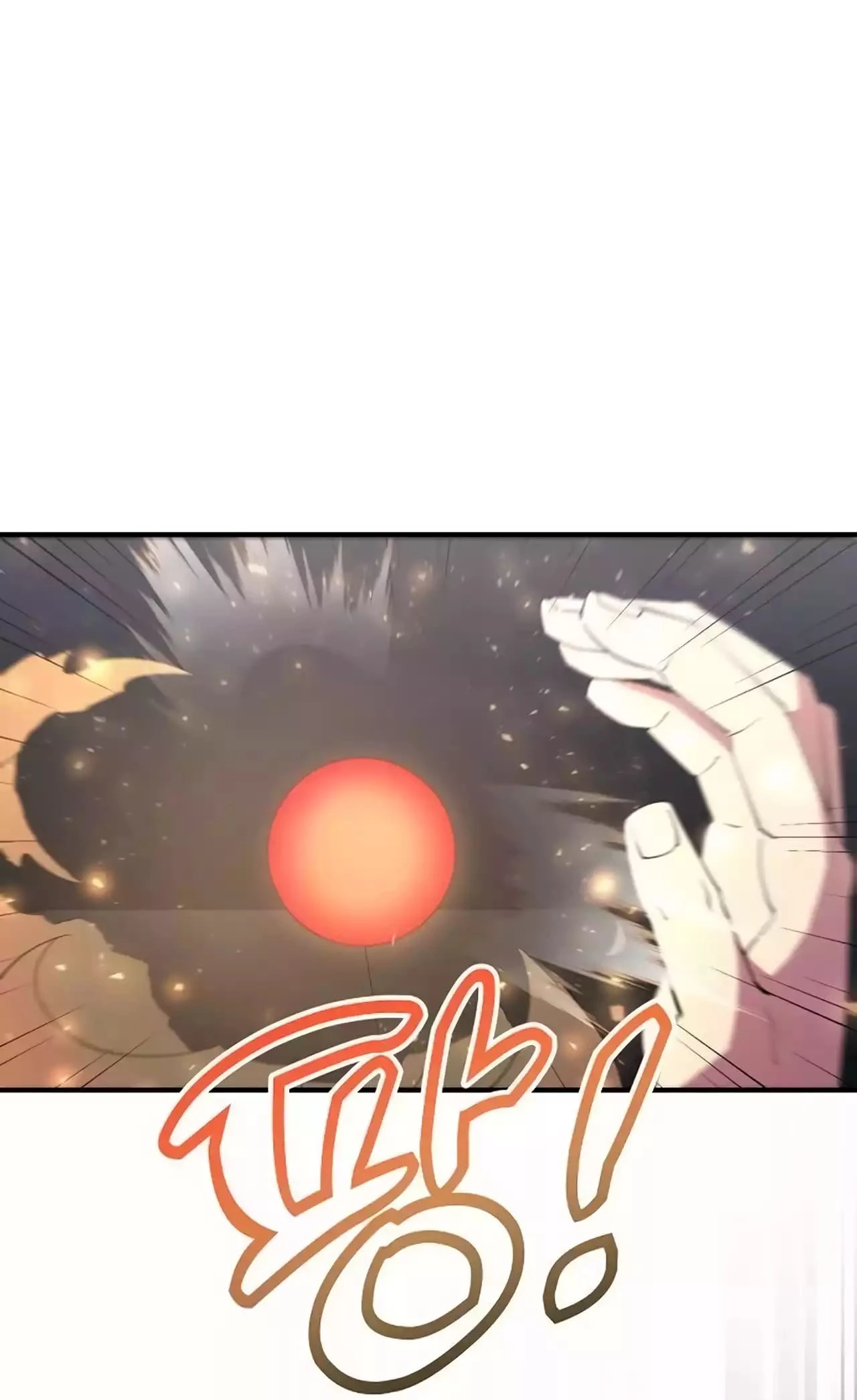Magical Realm Shopkeeper Chapter 26 - 35