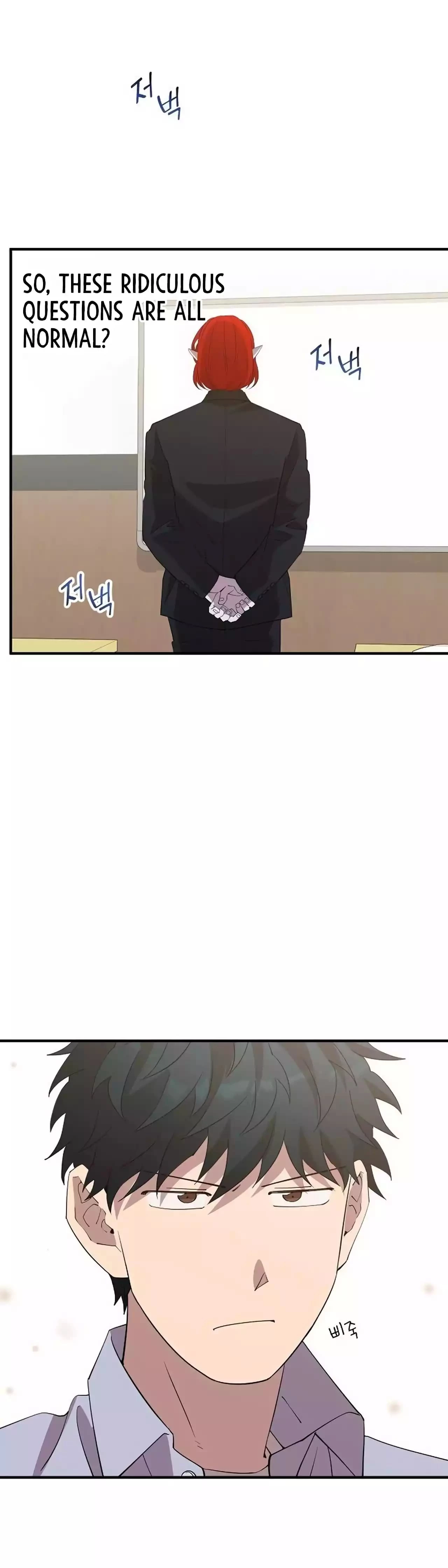 Magical Realm Shopkeeper Chapter 25 - 40