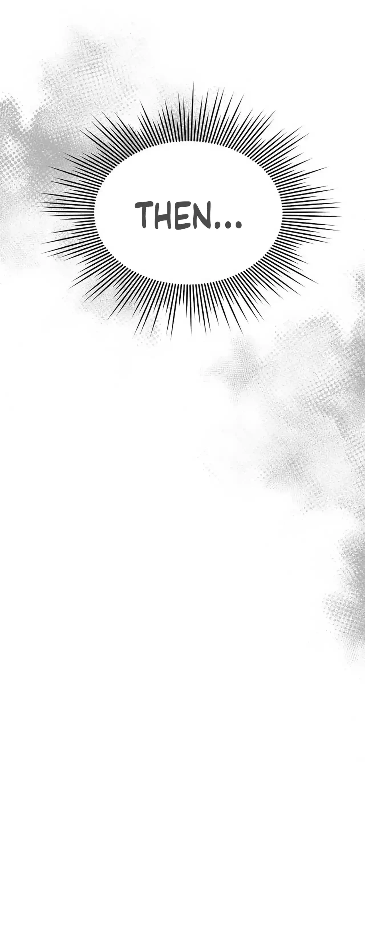 Magical Realm Shopkeeper Chapter 25 - 41